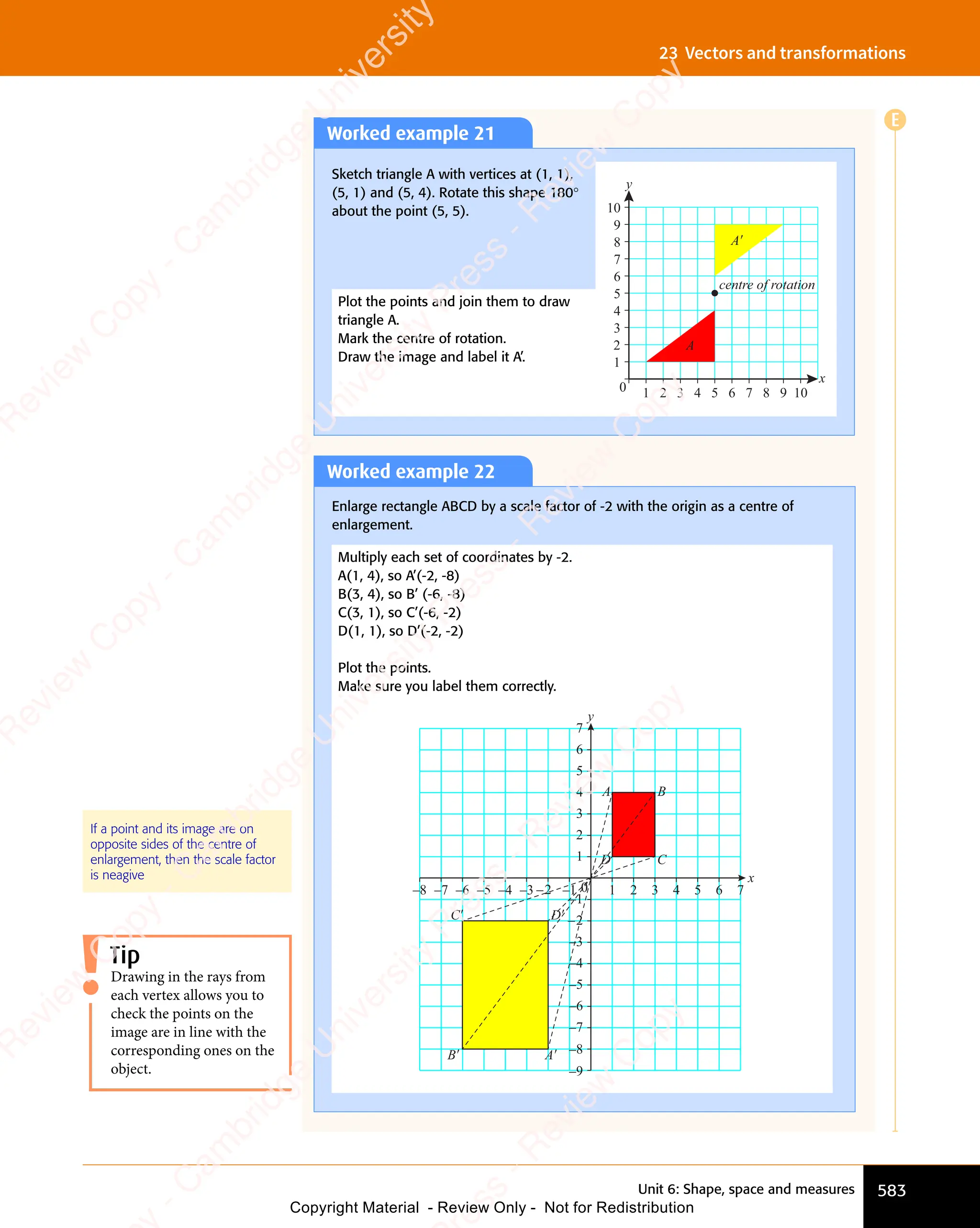 IGCSE Mathematics Textbook full version .pdf