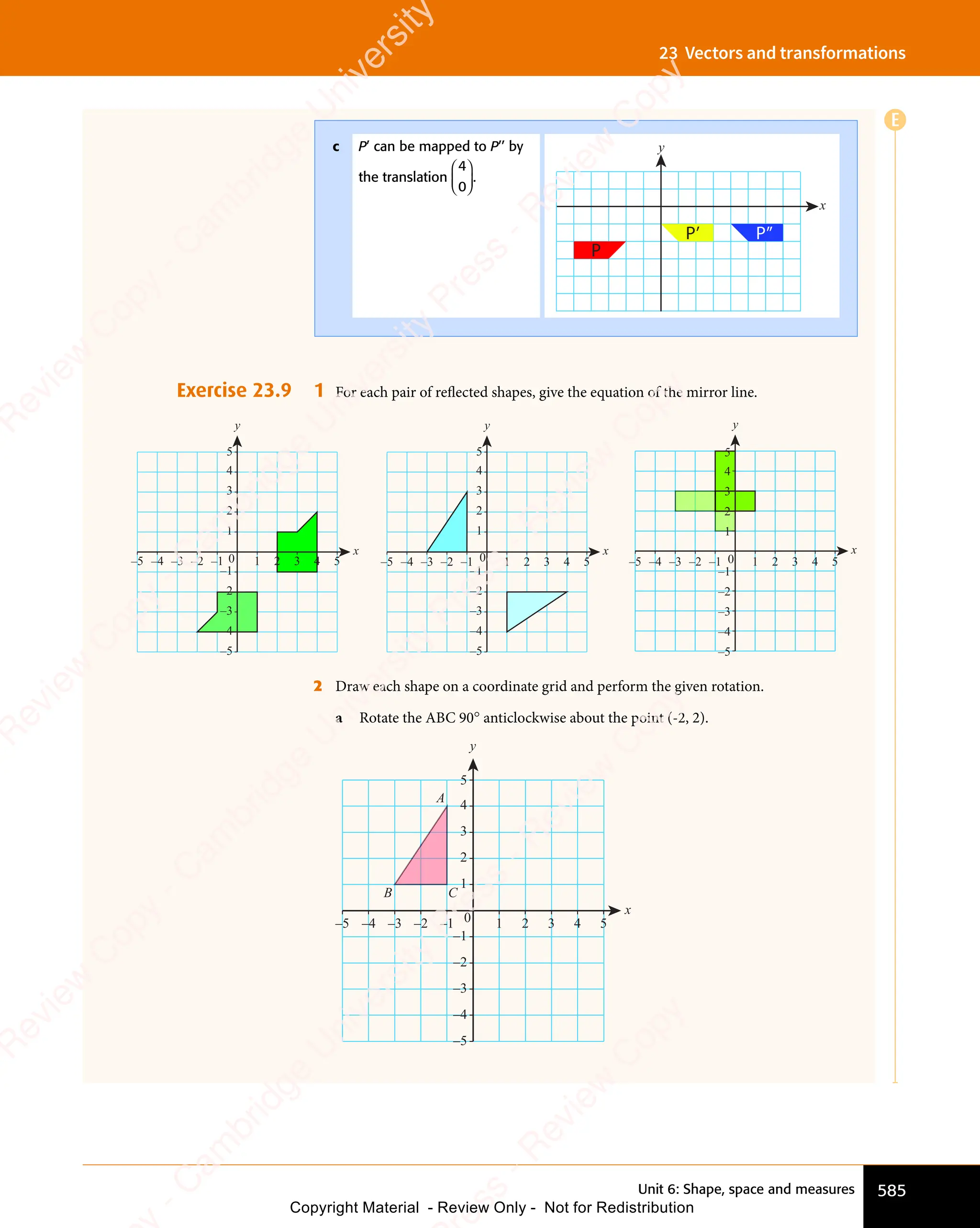 IGCSE Mathematics Textbook full version .pdf