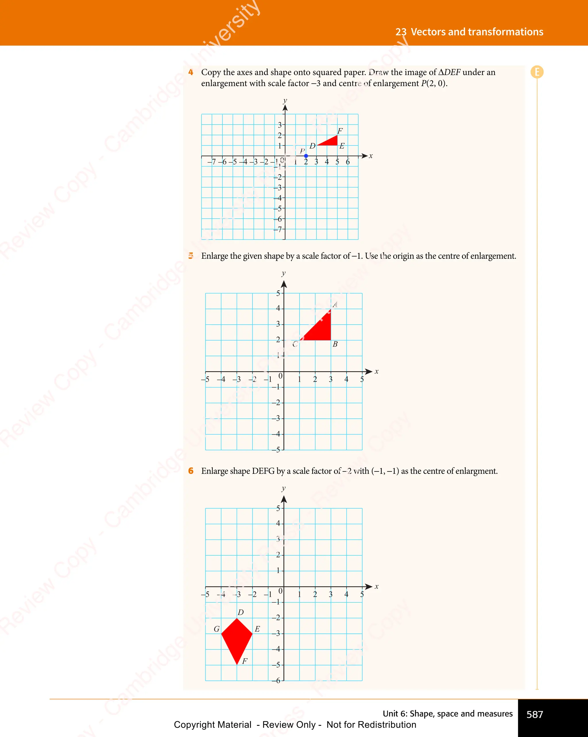 IGCSE Mathematics Textbook full version .pdf