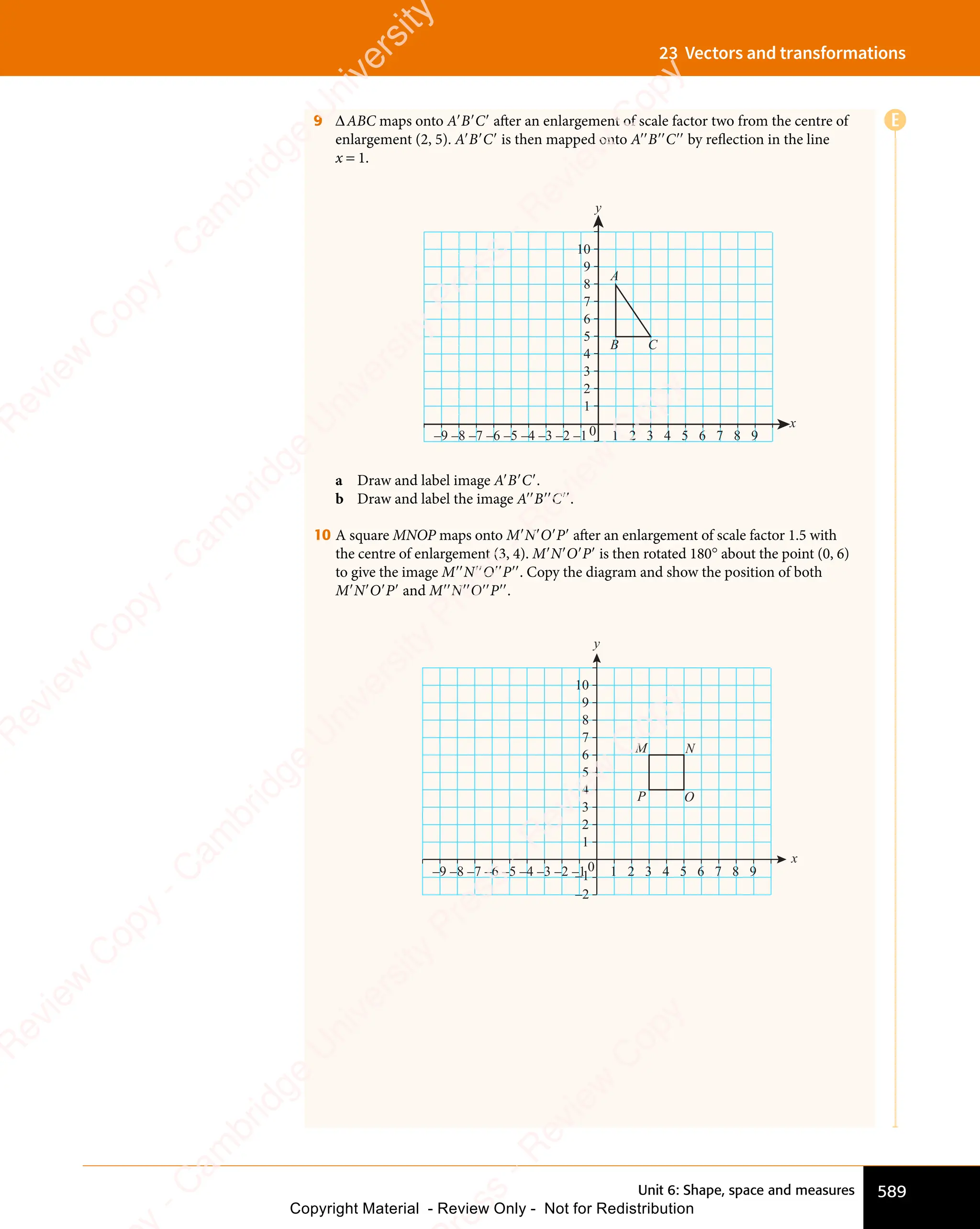 IGCSE Mathematics Textbook full version .pdf