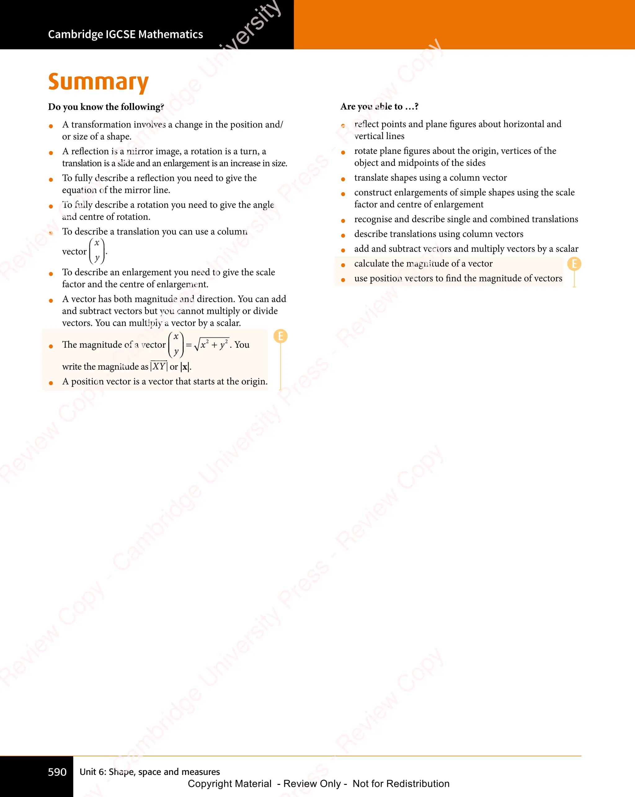 IGCSE Mathematics Textbook full version .pdf