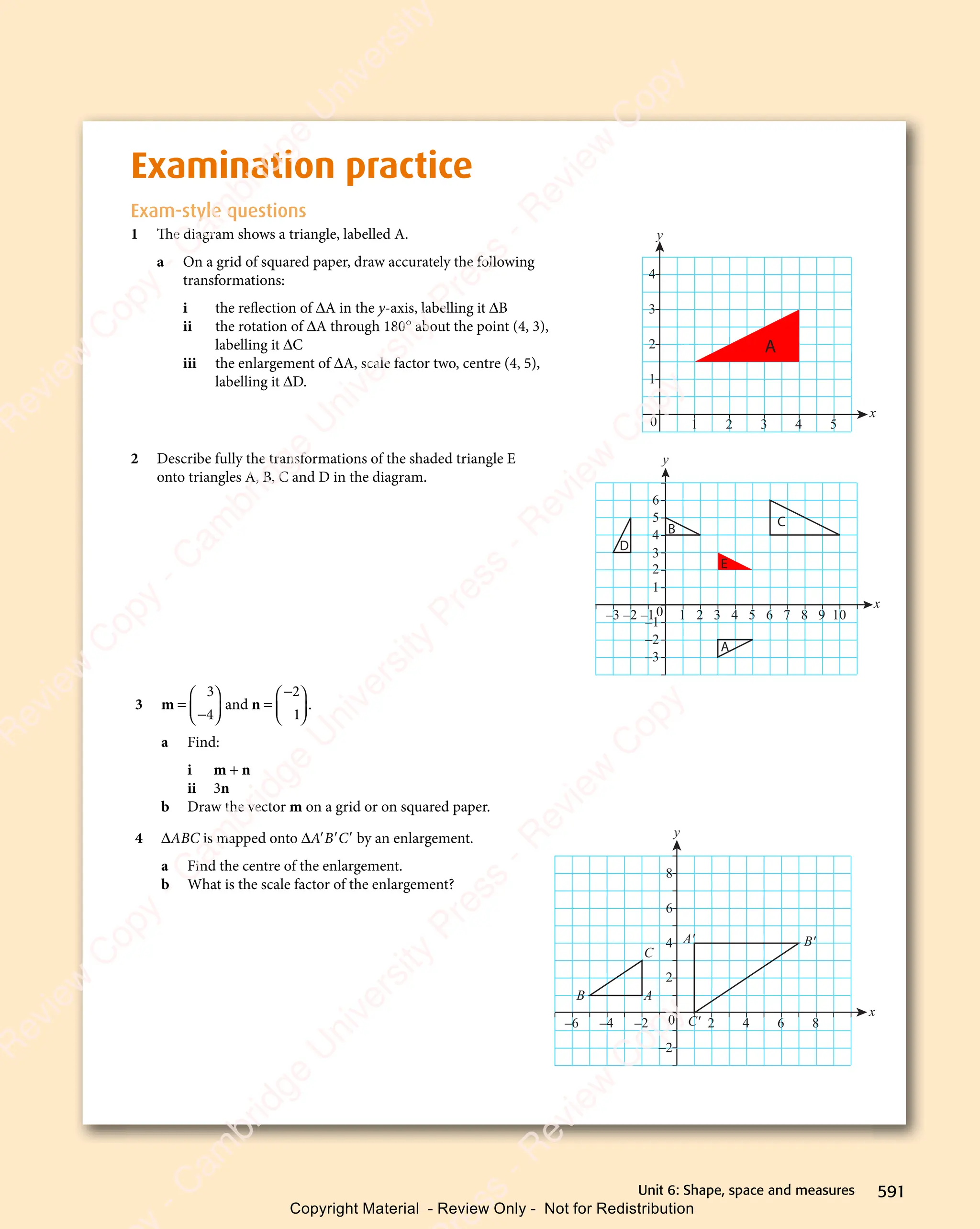 IGCSE Mathematics Textbook full version .pdf