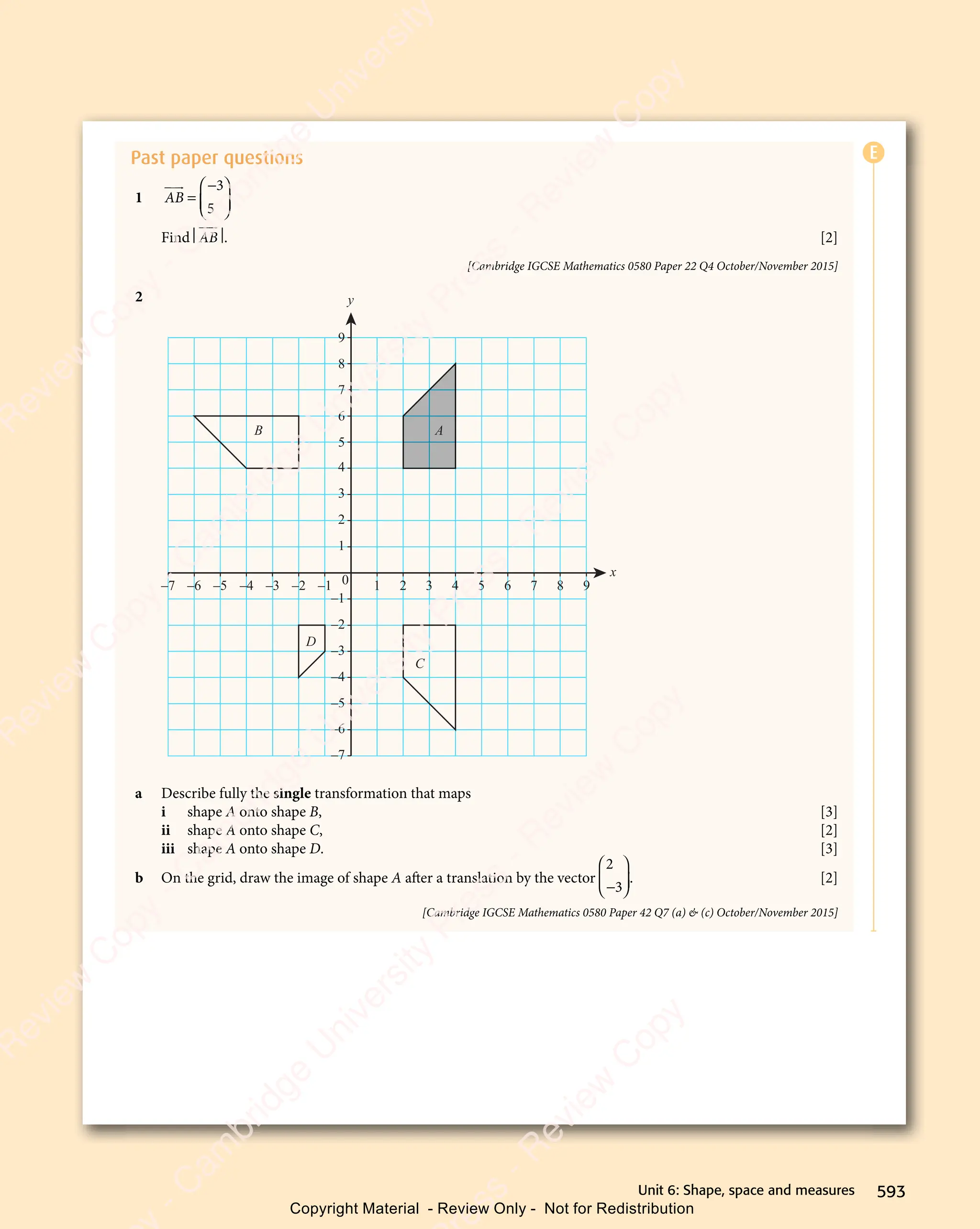 IGCSE Mathematics Textbook full version .pdf