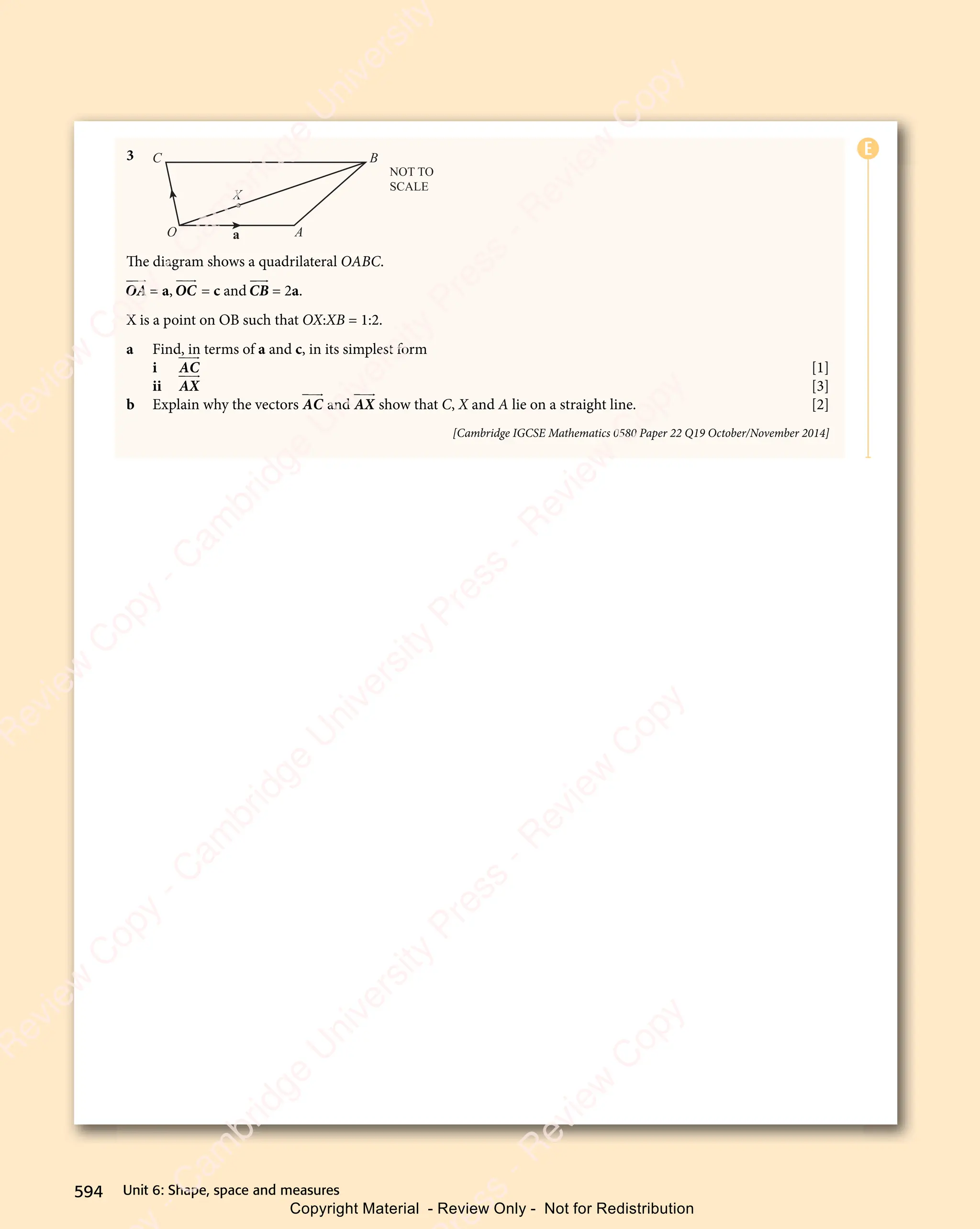 IGCSE Mathematics Textbook full version .pdf
