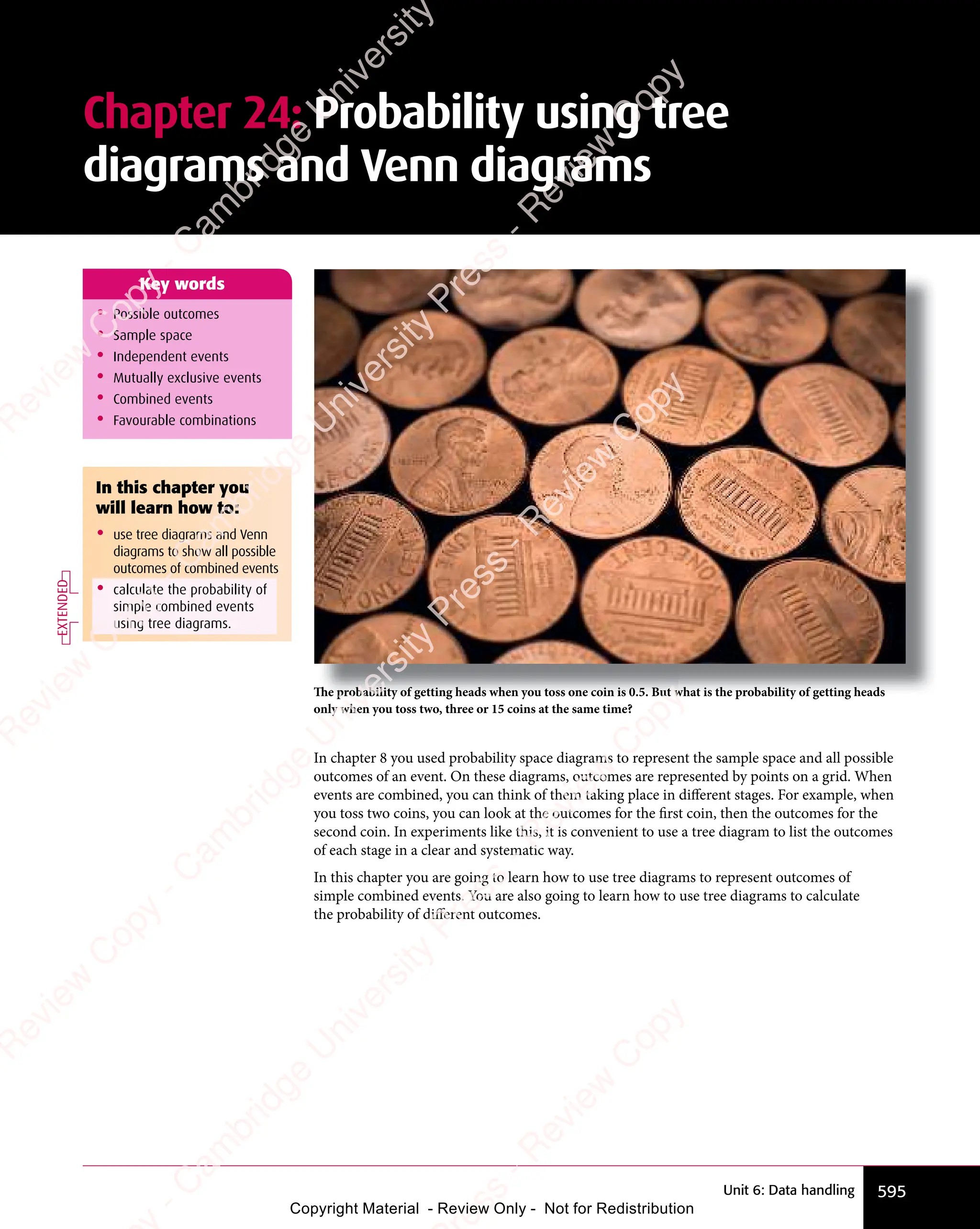 IGCSE Mathematics Textbook full version .pdf