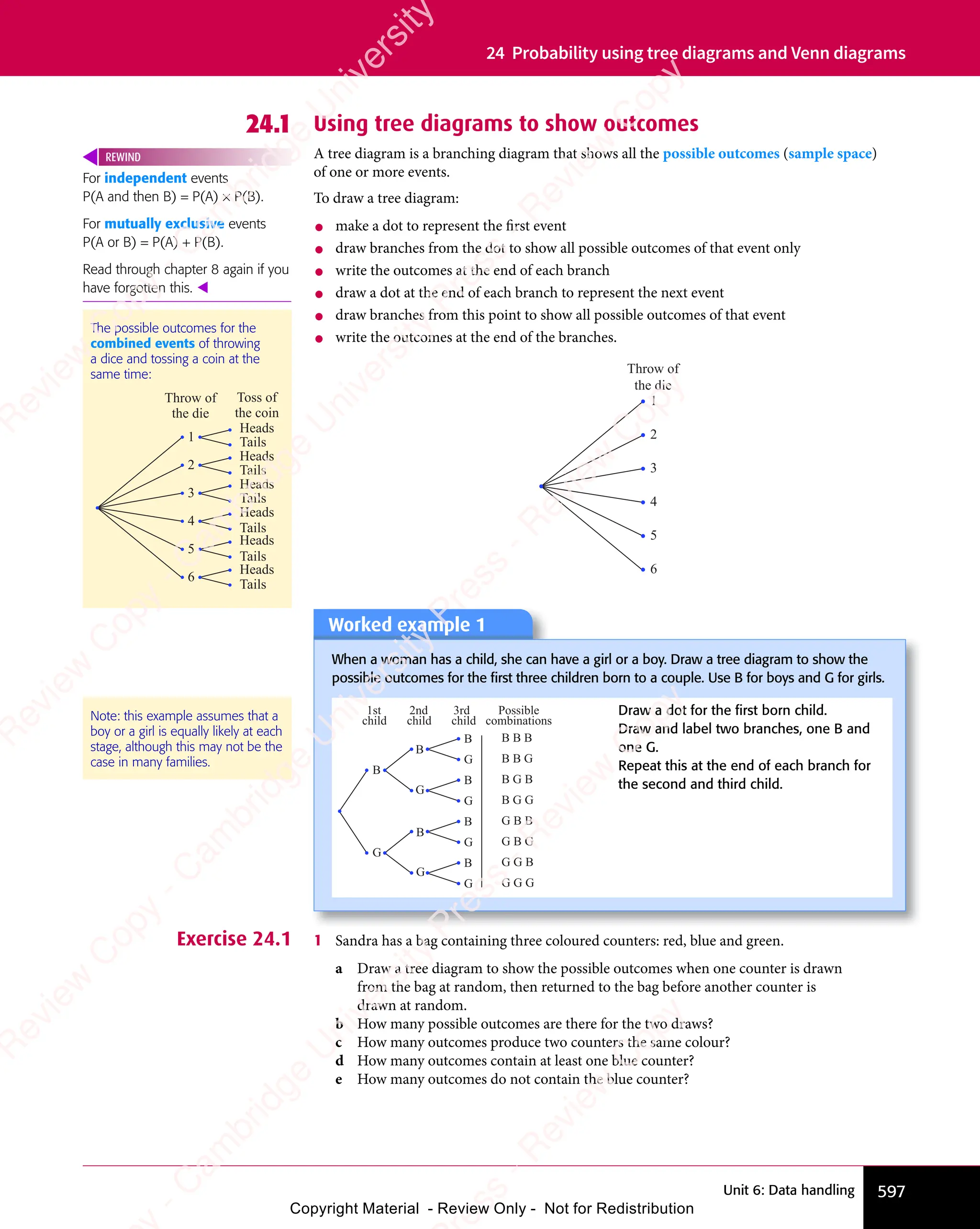 IGCSE Mathematics Textbook full version .pdf