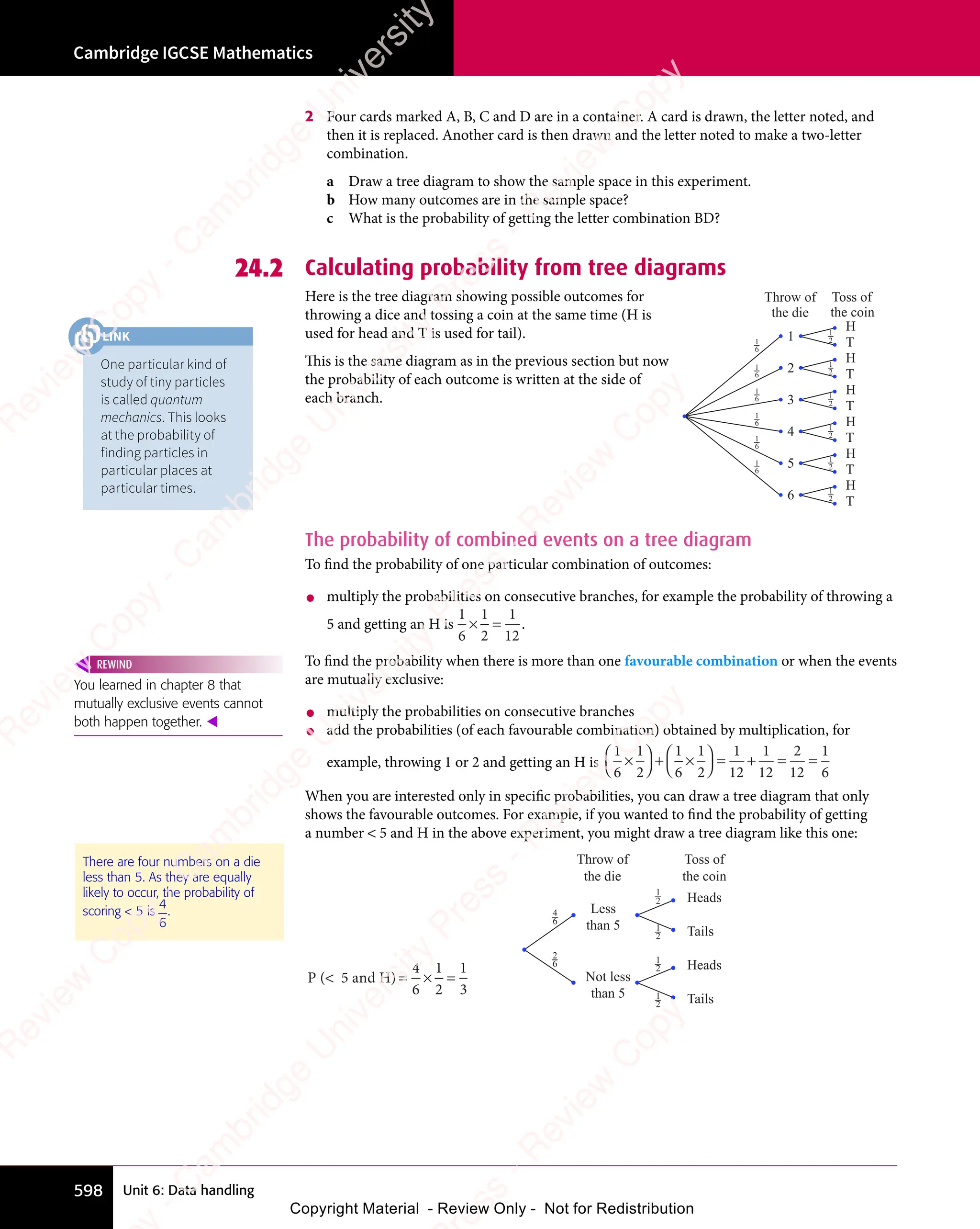 IGCSE Mathematics Textbook full version .pdf