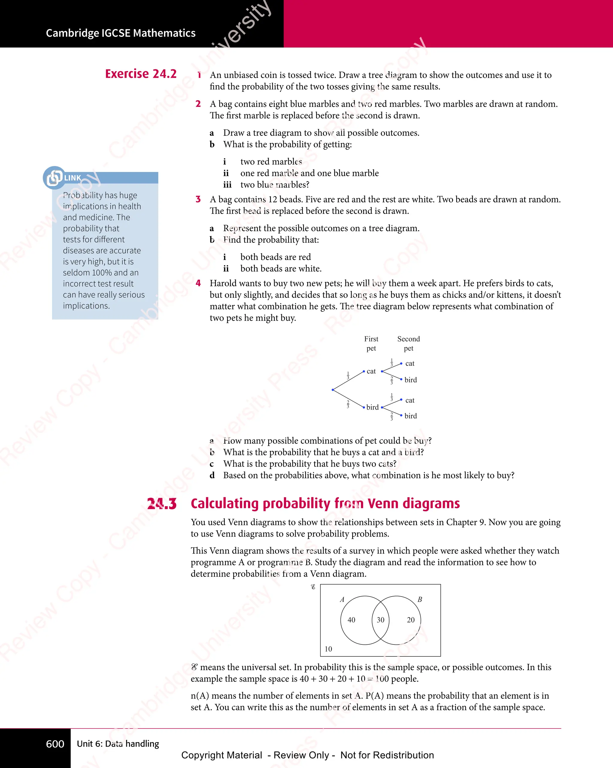 IGCSE Mathematics Textbook full version .pdf