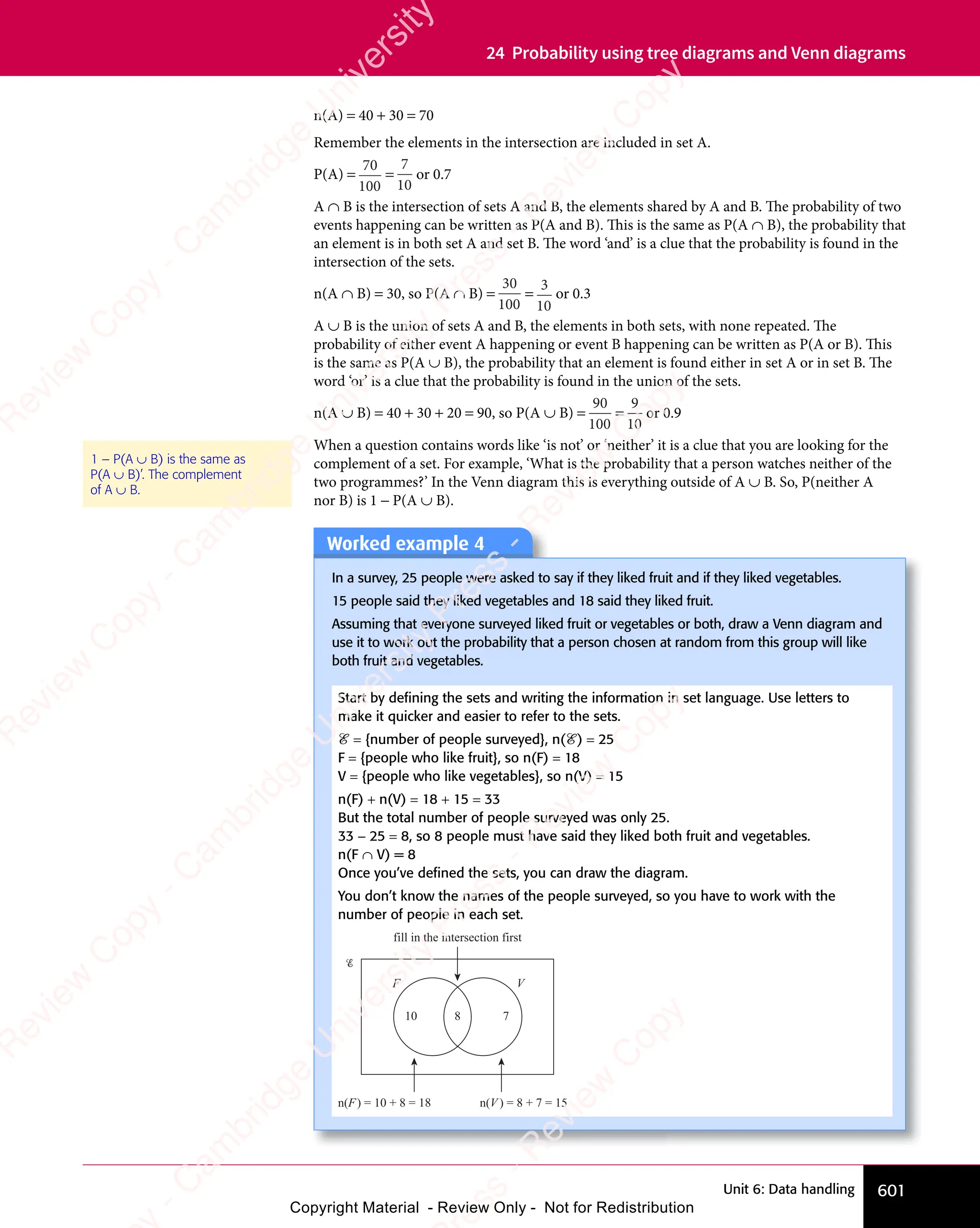 IGCSE Mathematics Textbook full version .pdf