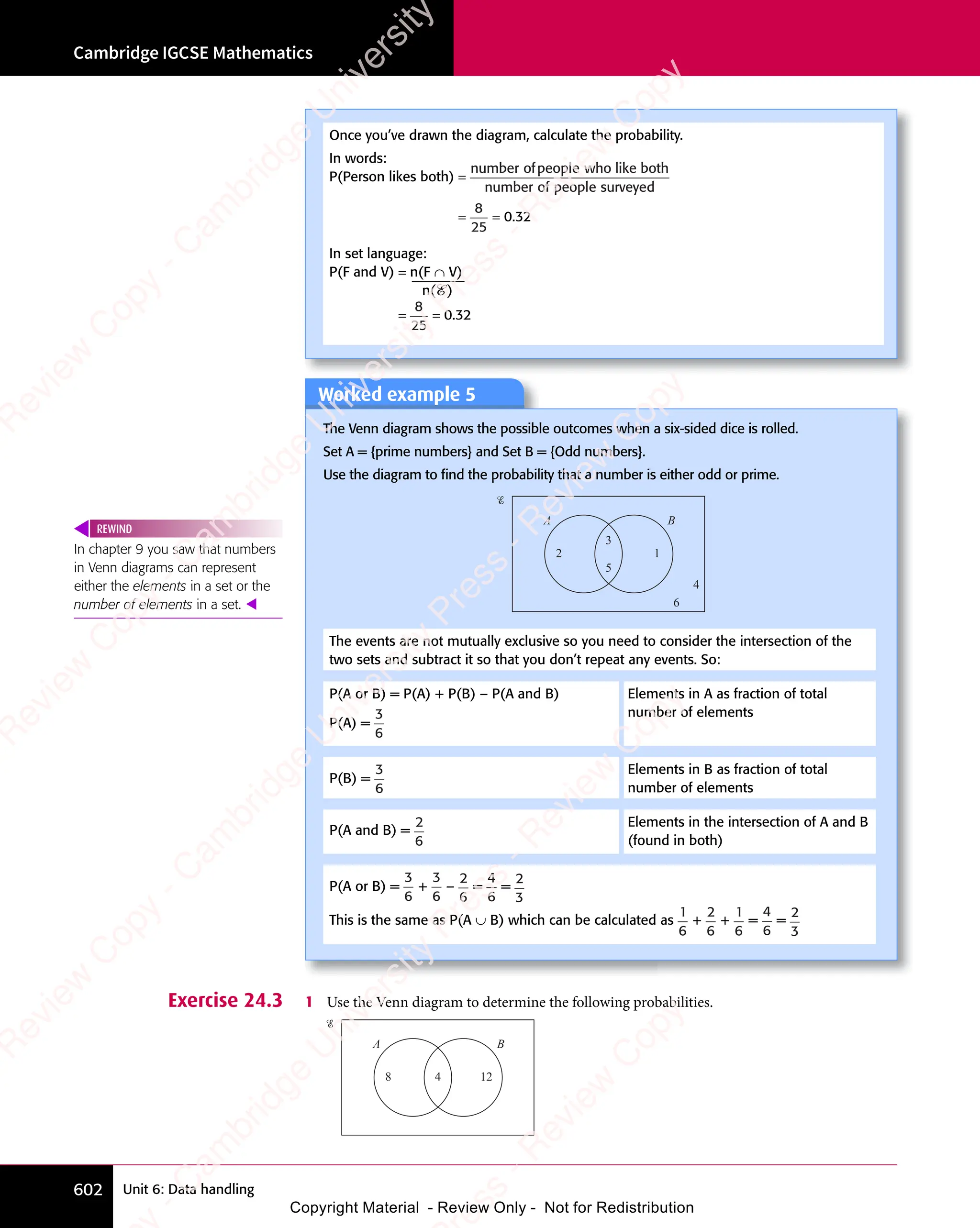 IGCSE Mathematics Textbook full version .pdf
