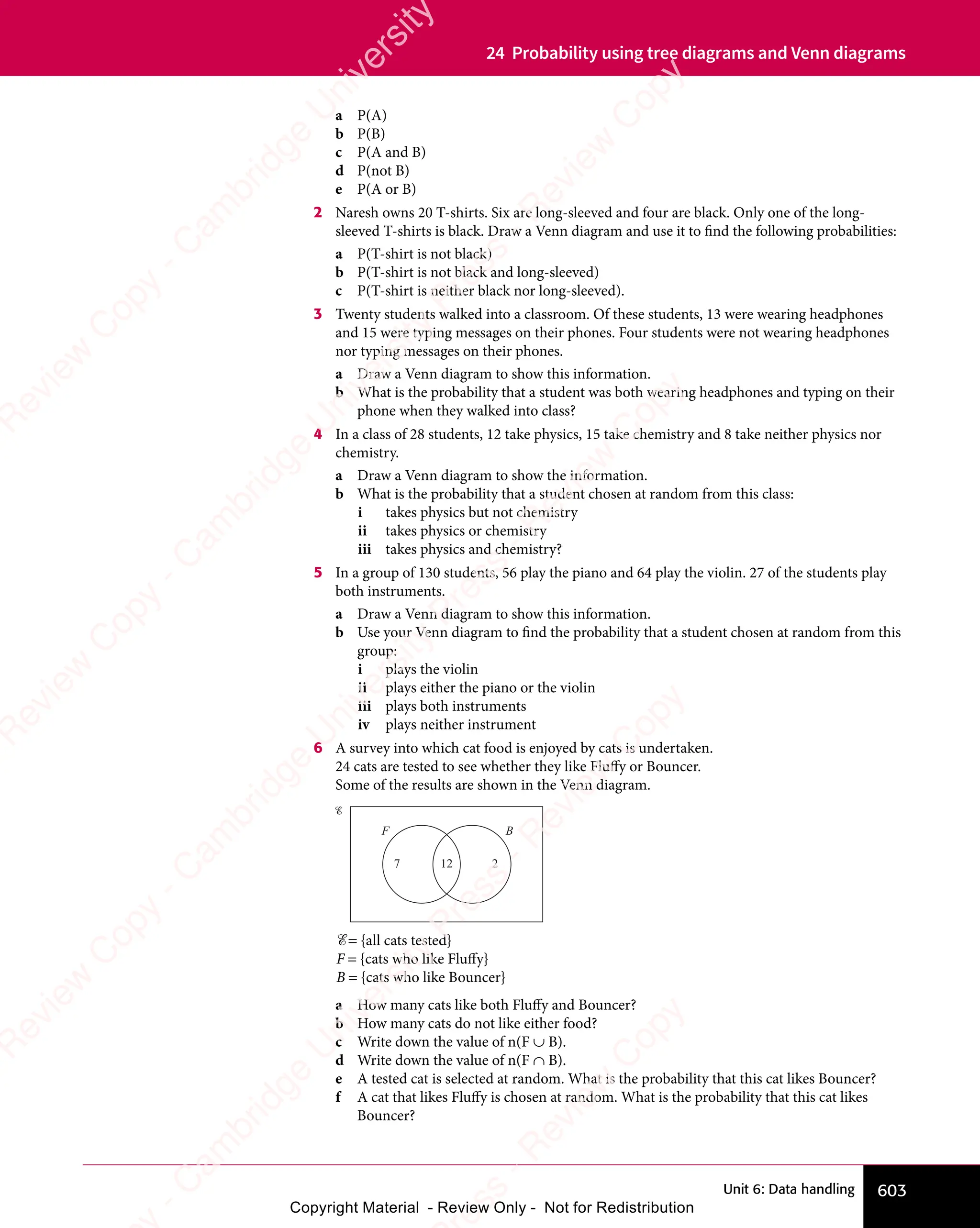 IGCSE Mathematics Textbook full version .pdf