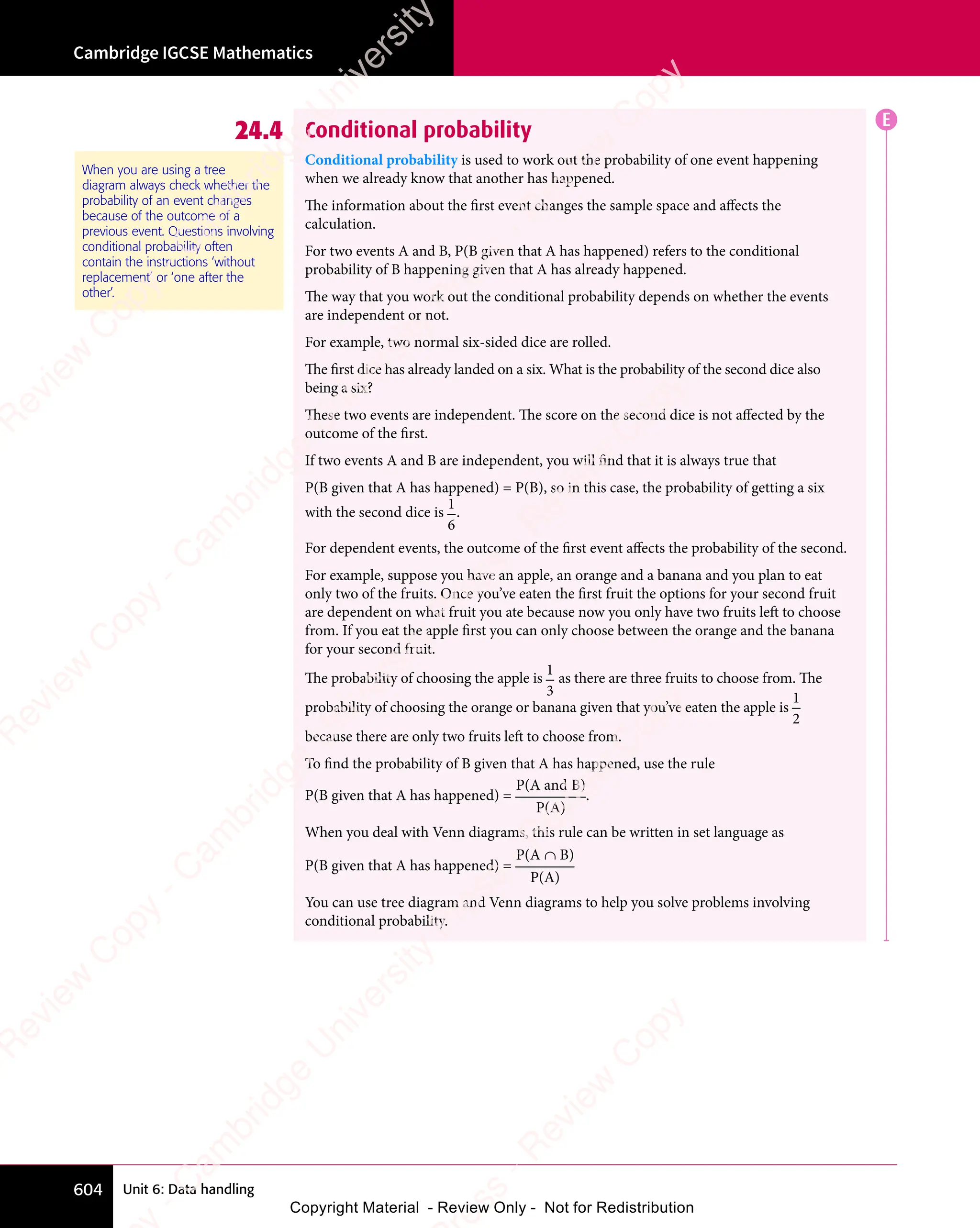 IGCSE Mathematics Textbook full version .pdf