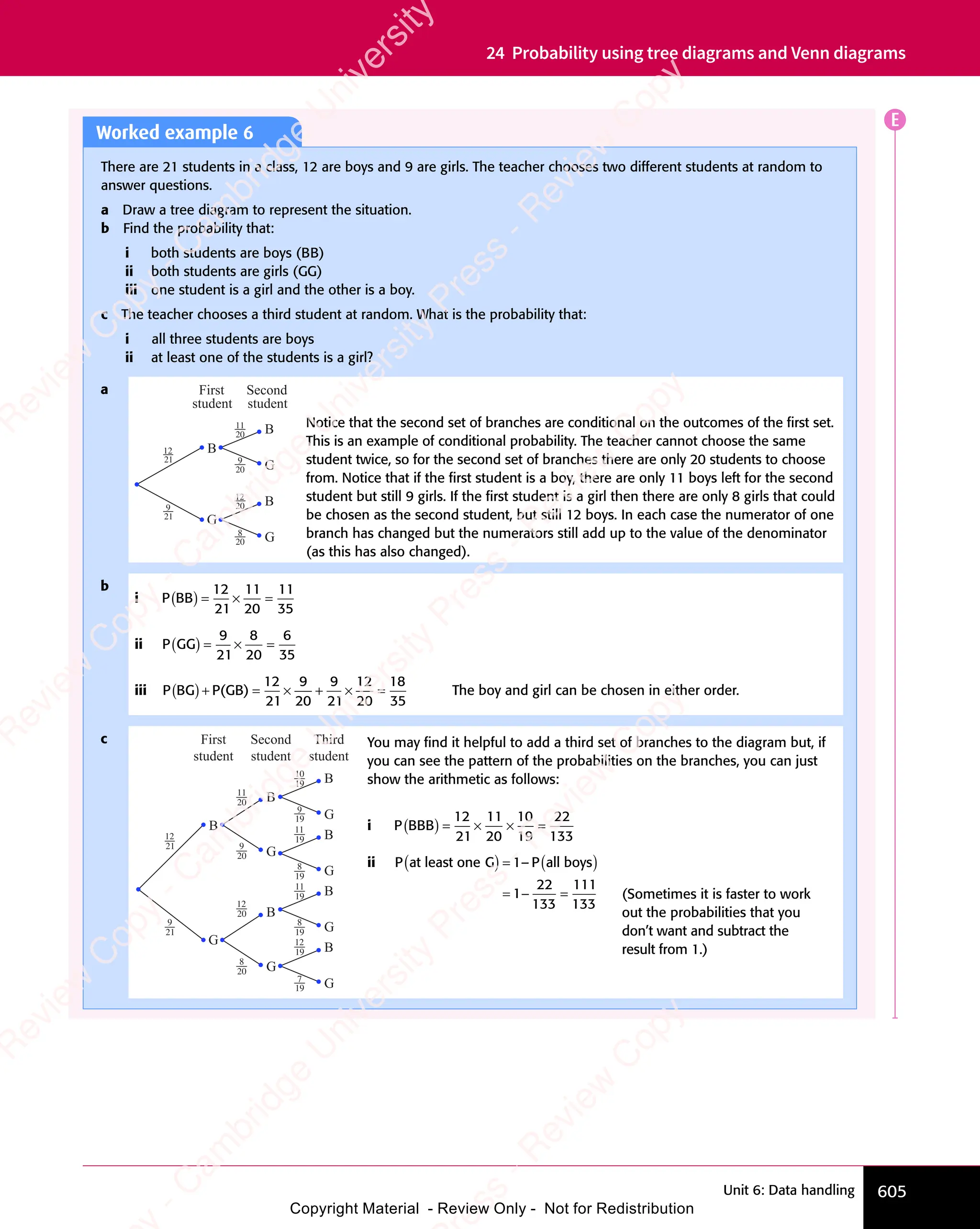 IGCSE Mathematics Textbook full version .pdf