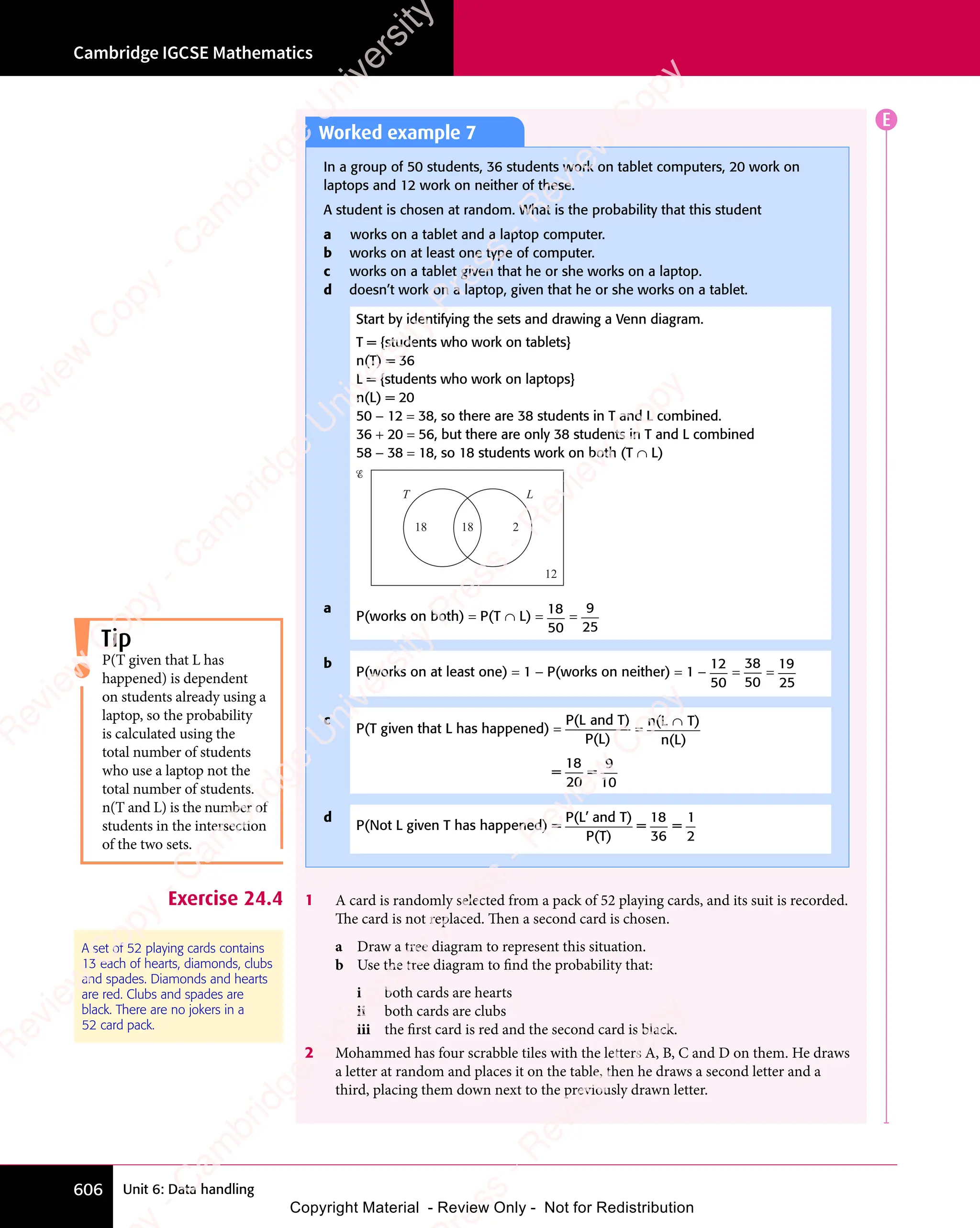 IGCSE Mathematics Textbook full version .pdf