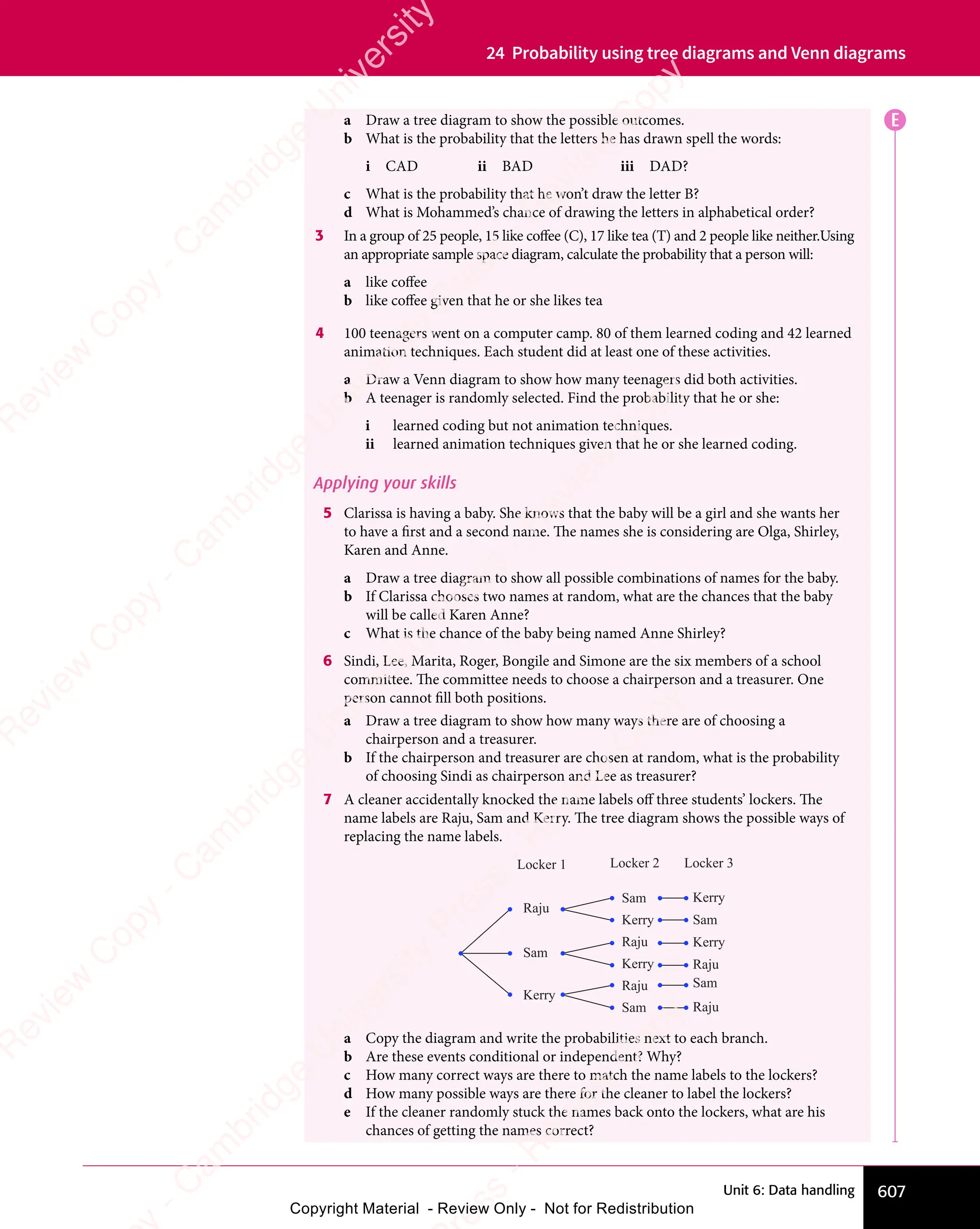 IGCSE Mathematics Textbook full version .pdf