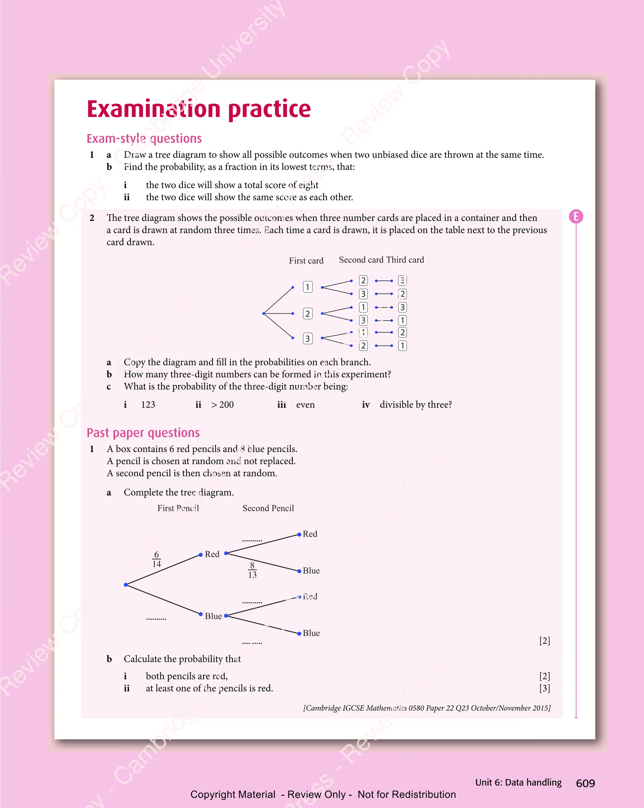 IGCSE Mathematics Textbook full version .pdf