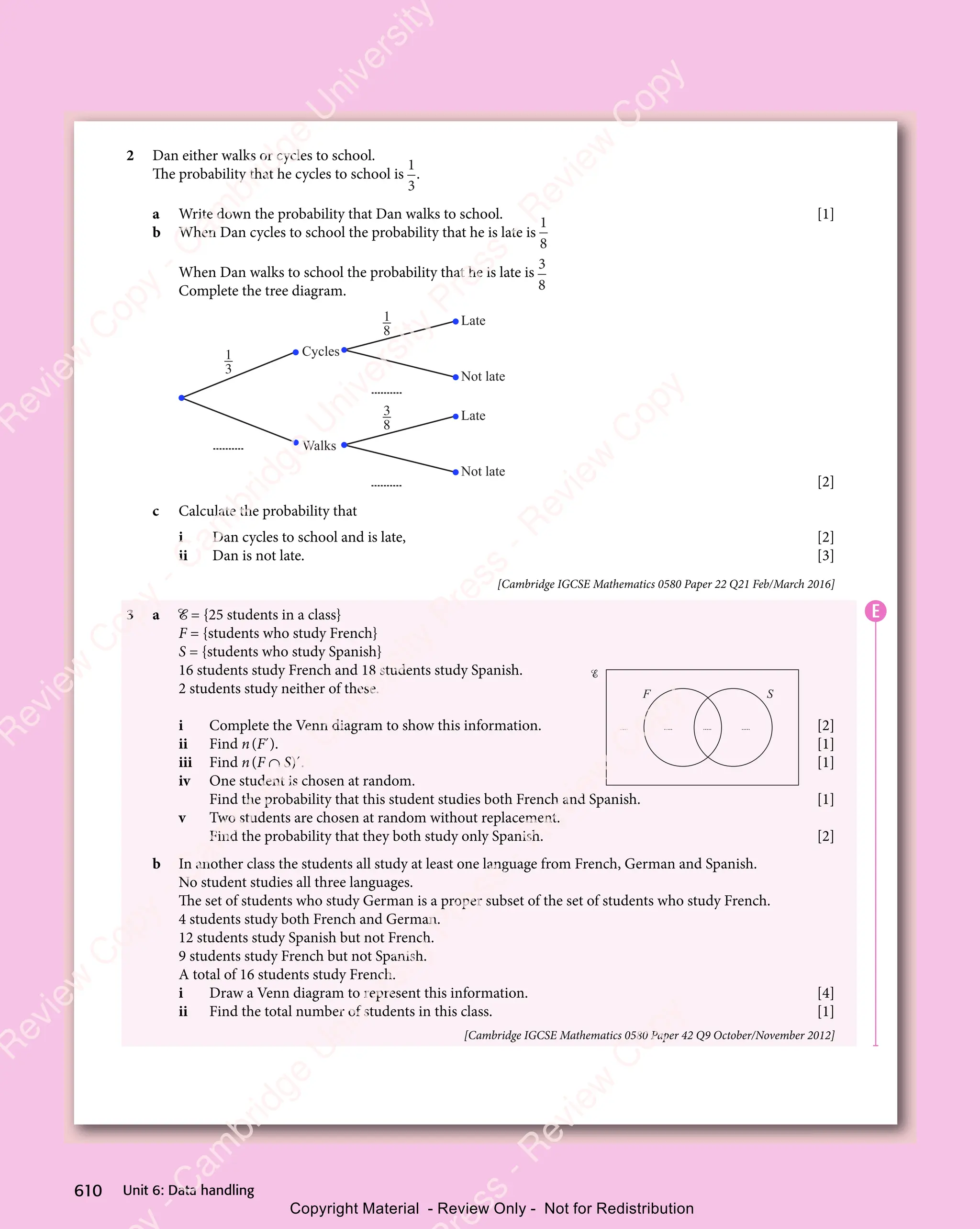IGCSE Mathematics Textbook full version .pdf