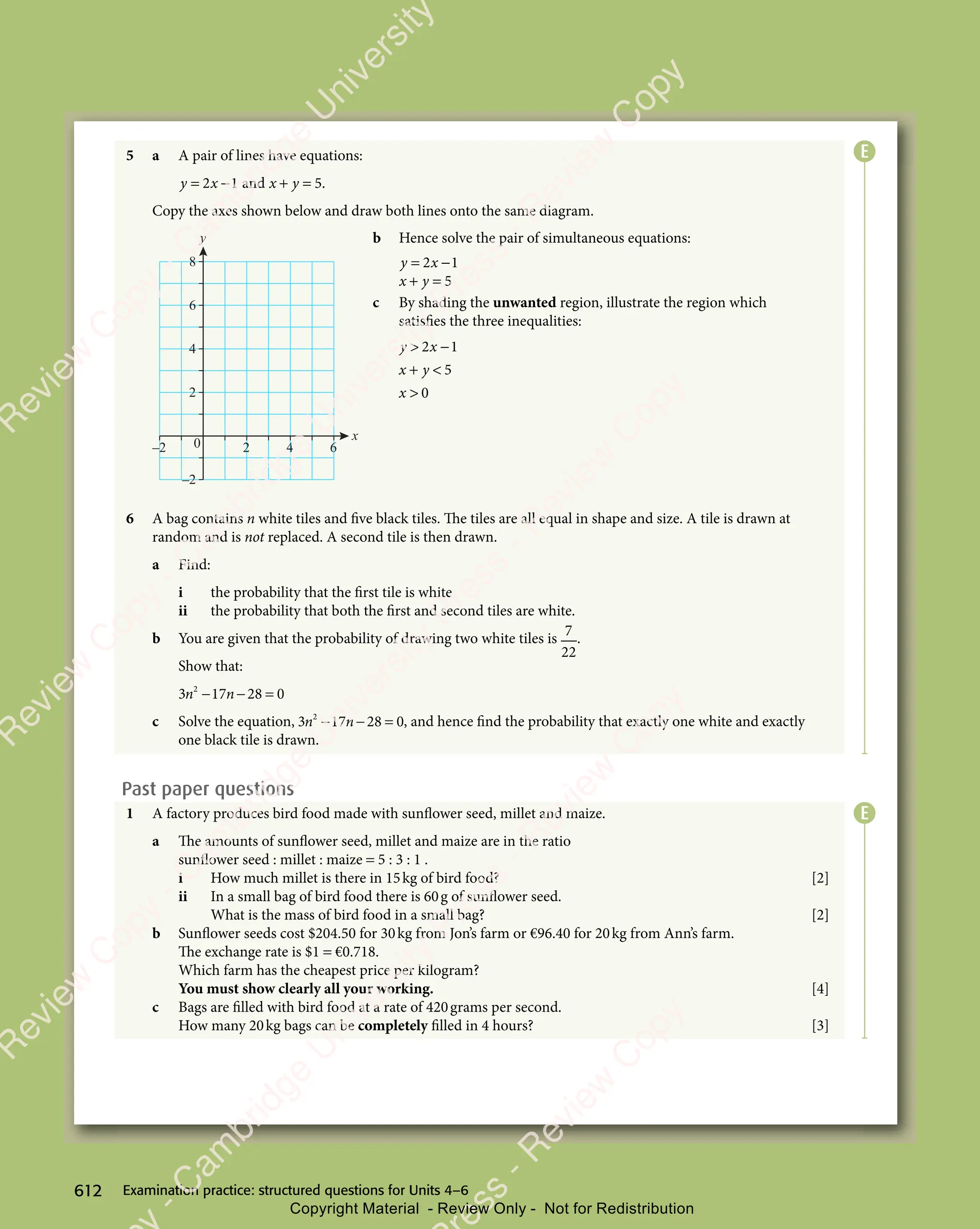 IGCSE Mathematics Textbook full version .pdf
