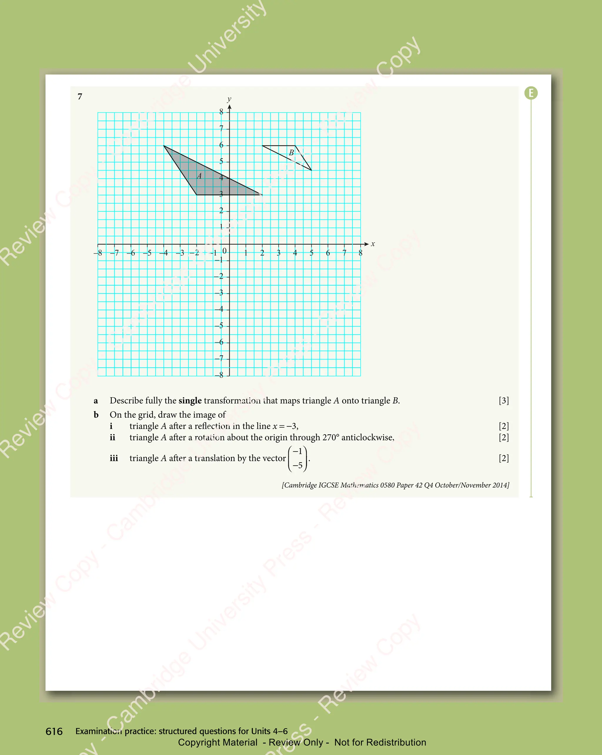 IGCSE Mathematics Textbook full version .pdf