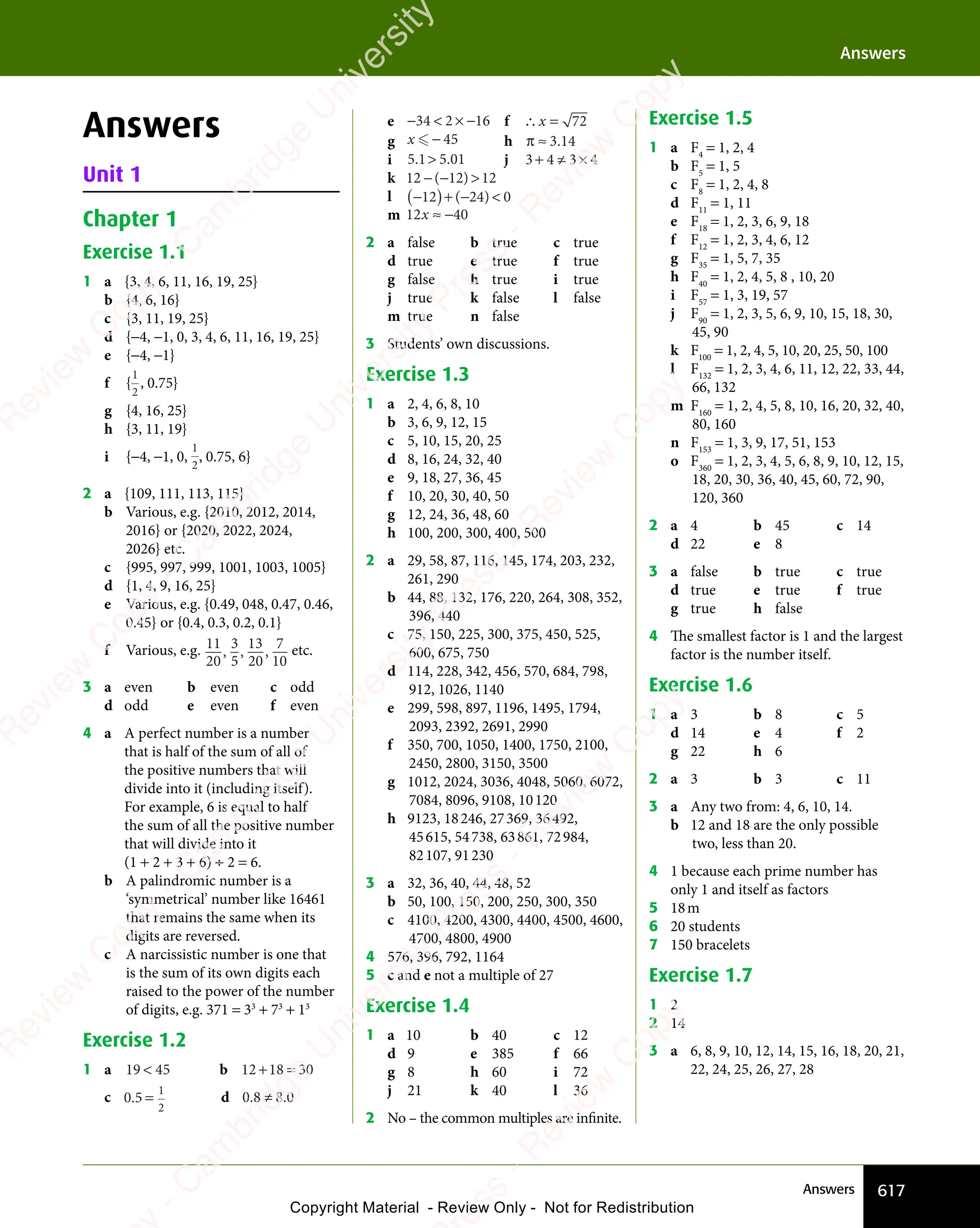 IGCSE Mathematics Textbook full version .pdf