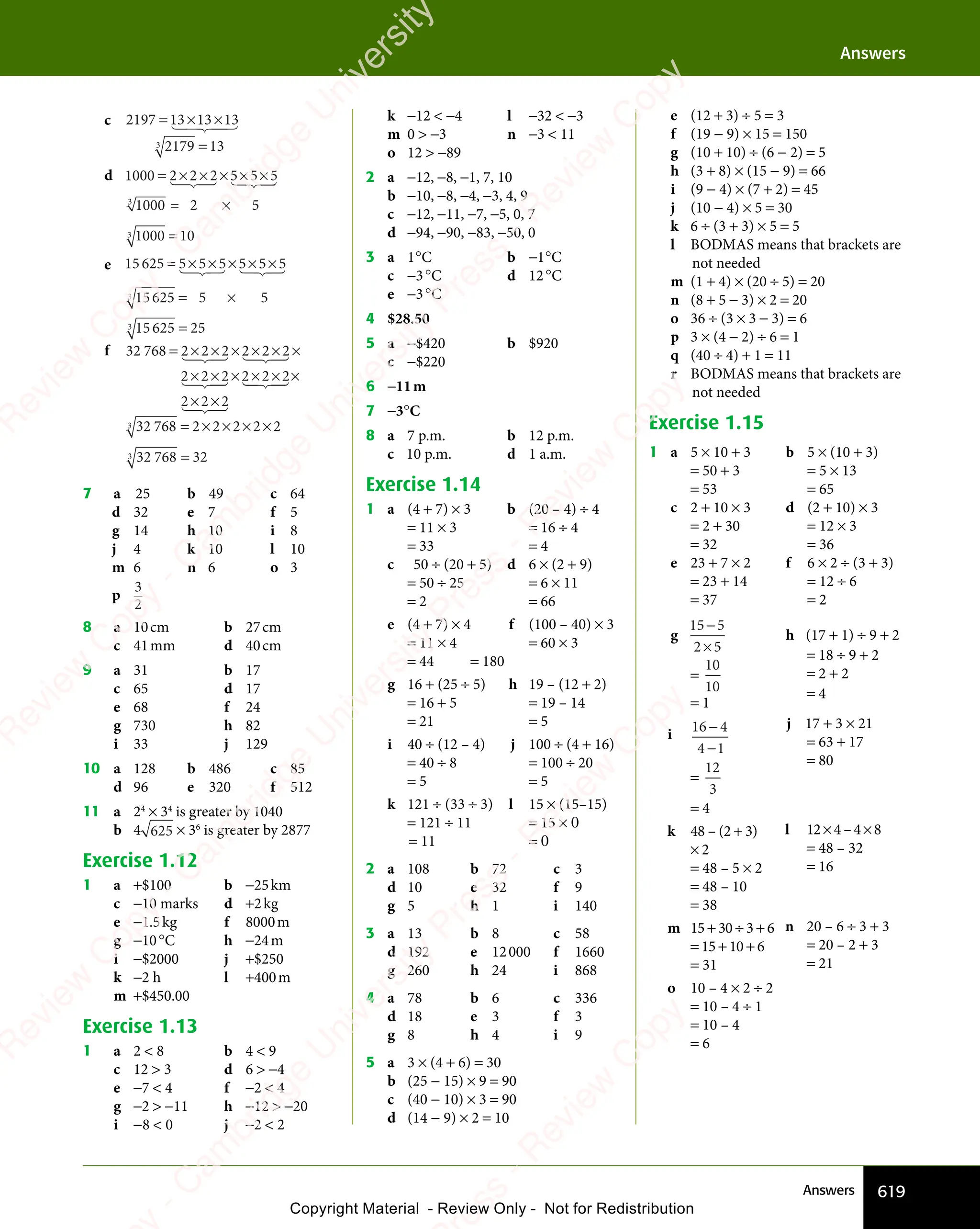 IGCSE Mathematics Textbook full version .pdf