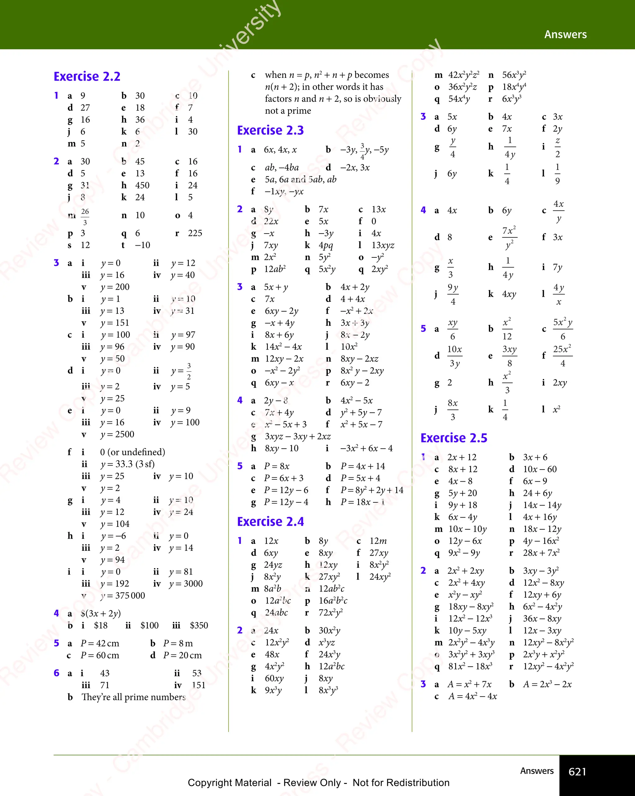 IGCSE Mathematics Textbook full version .pdf