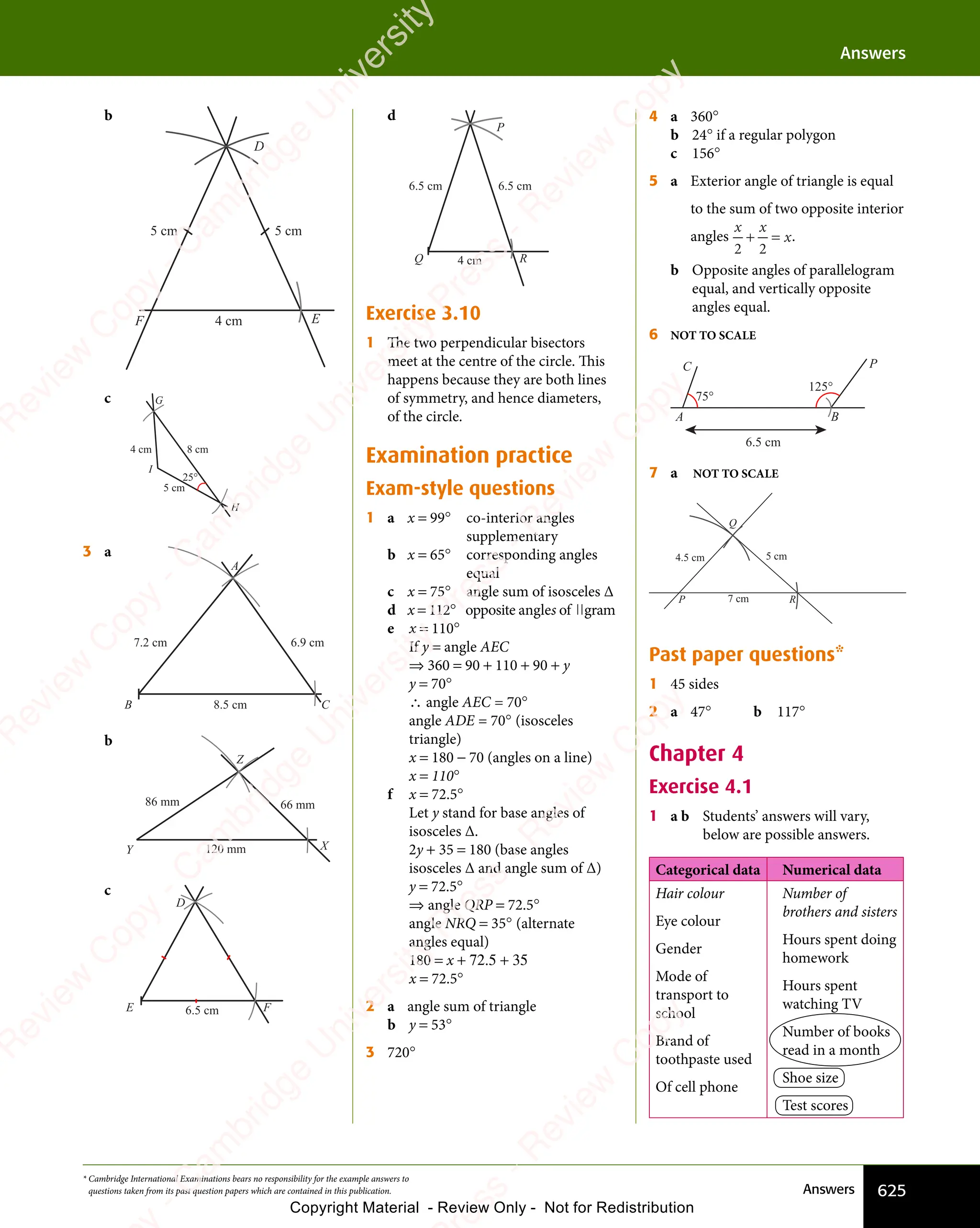 IGCSE Mathematics Textbook full version .pdf