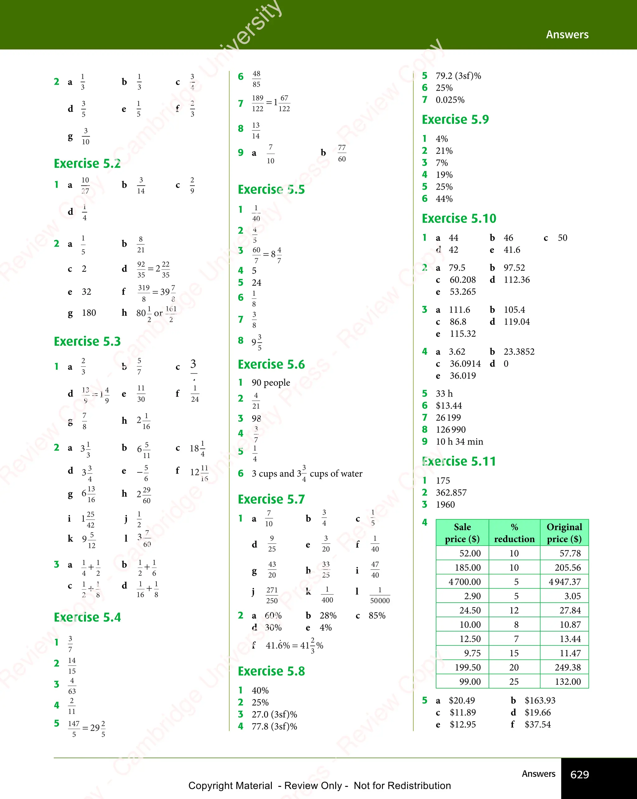 IGCSE Mathematics Textbook full version .pdf