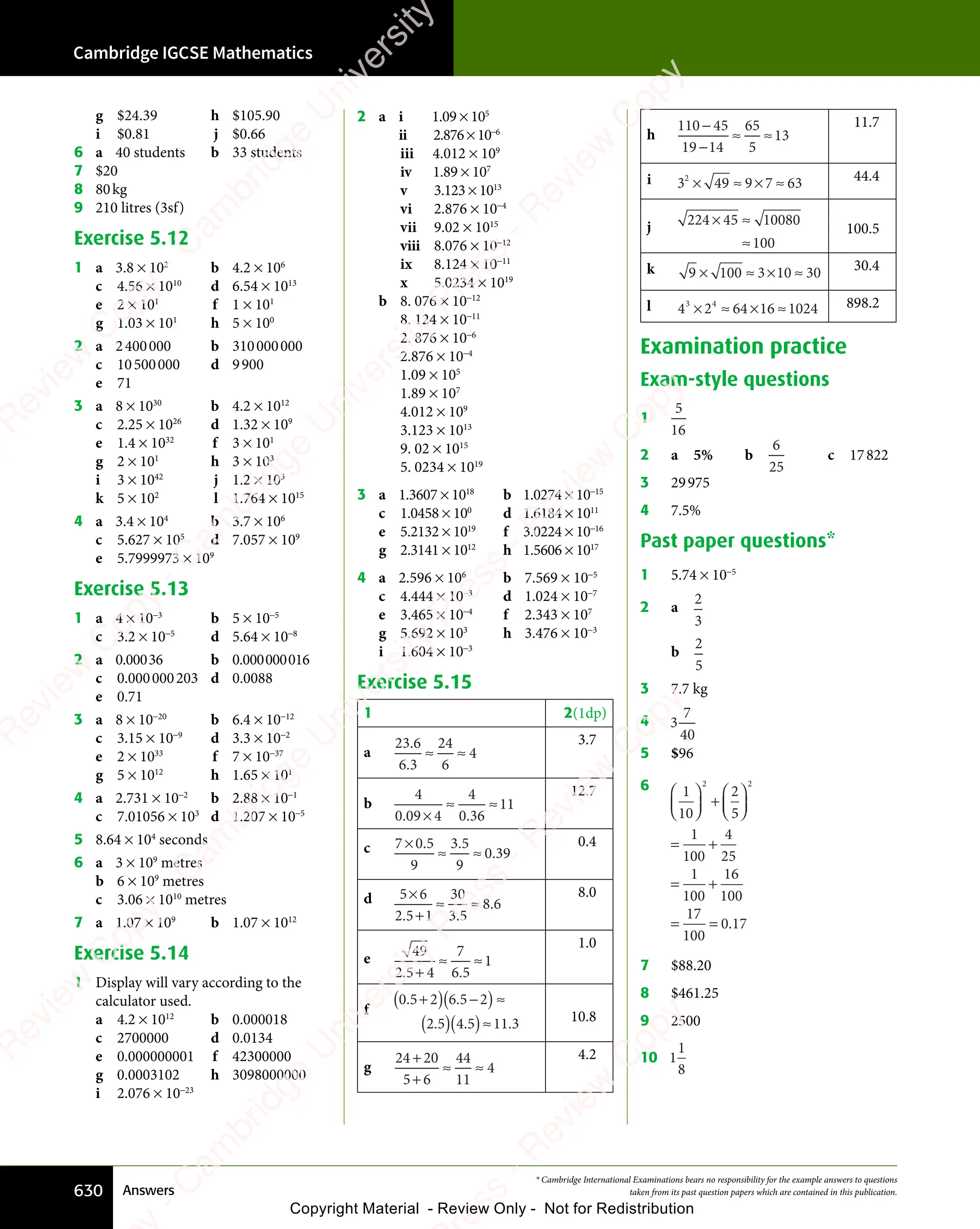 IGCSE Mathematics Textbook full version .pdf