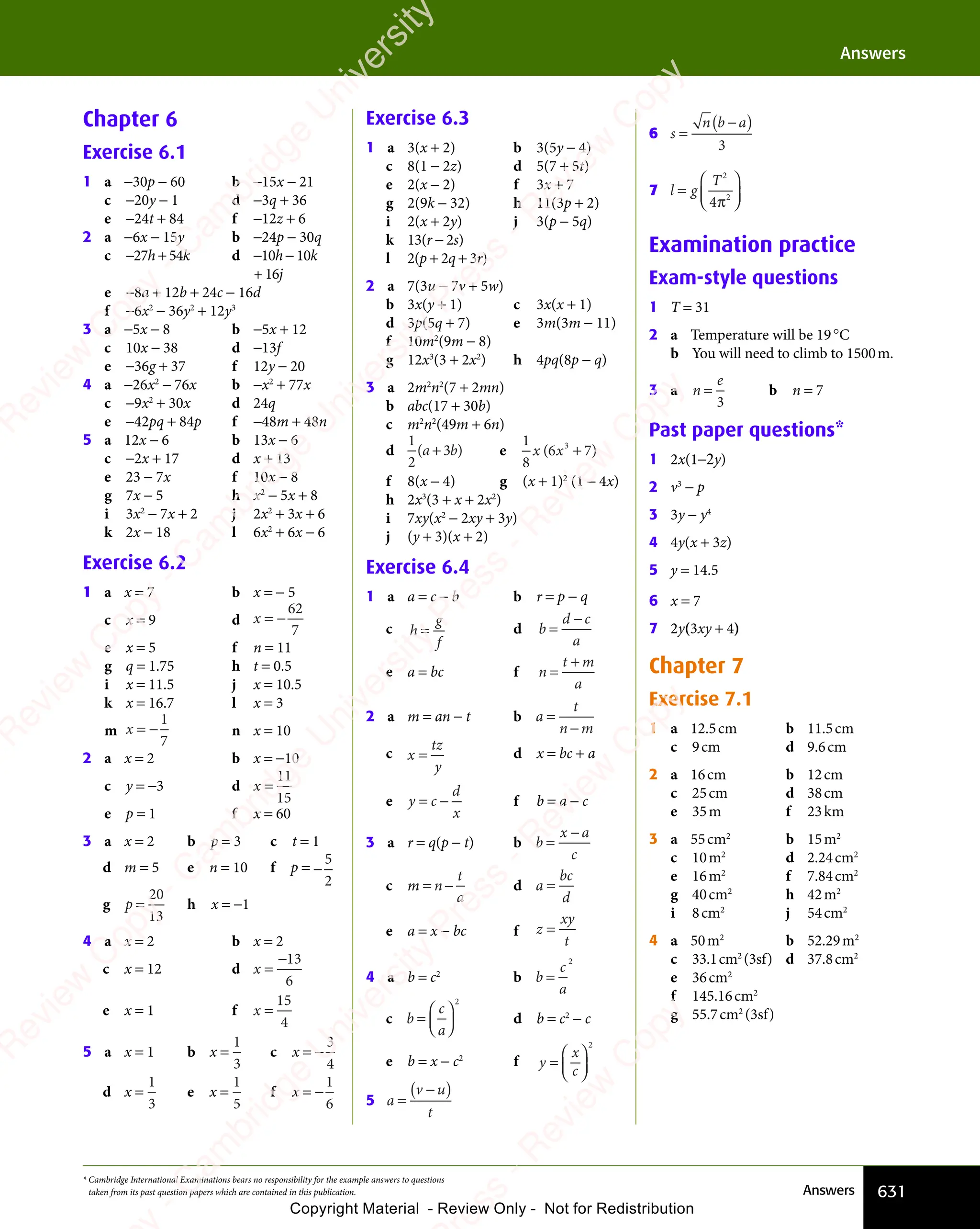 IGCSE Mathematics Textbook full version .pdf