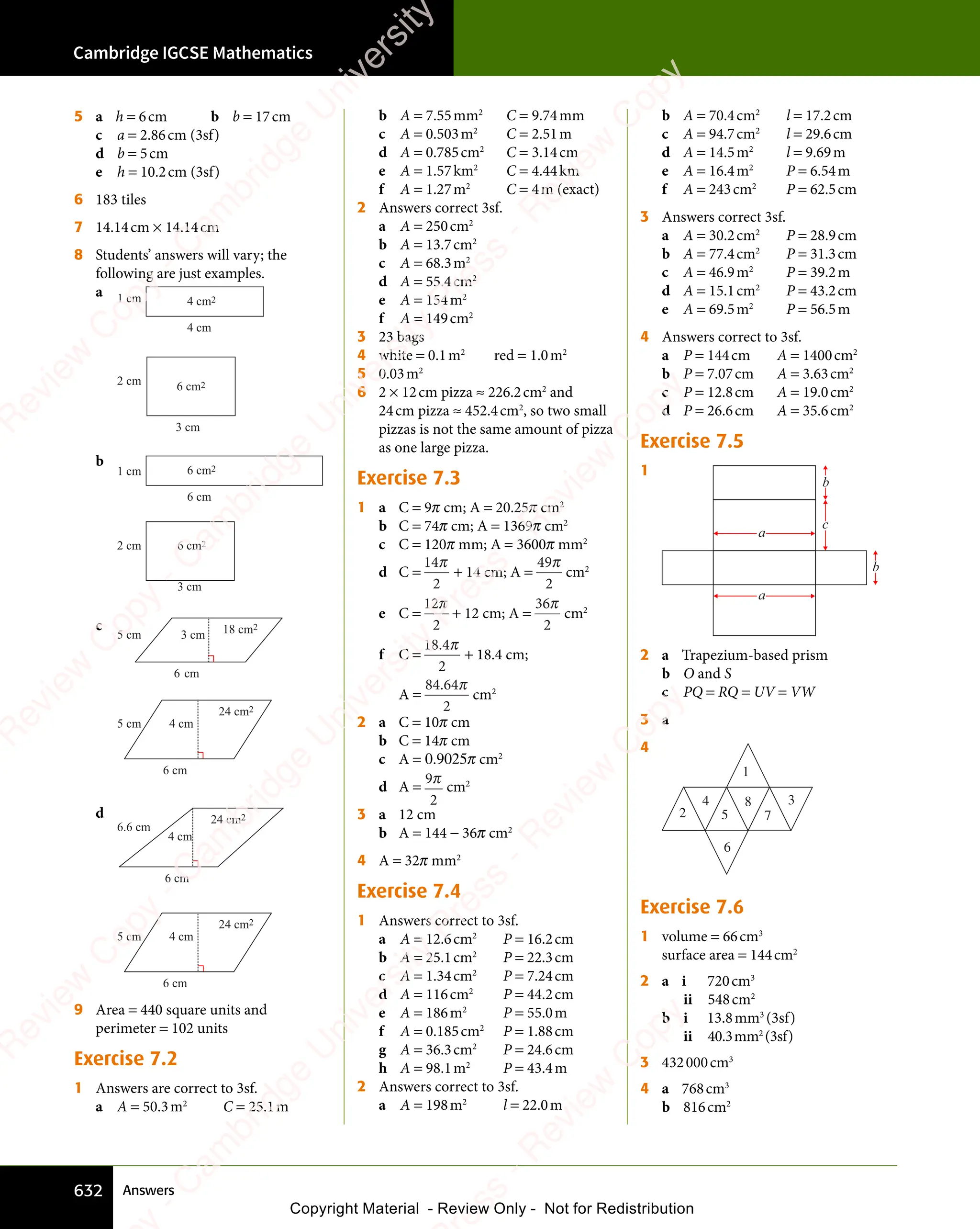 IGCSE Mathematics Textbook full version .pdf