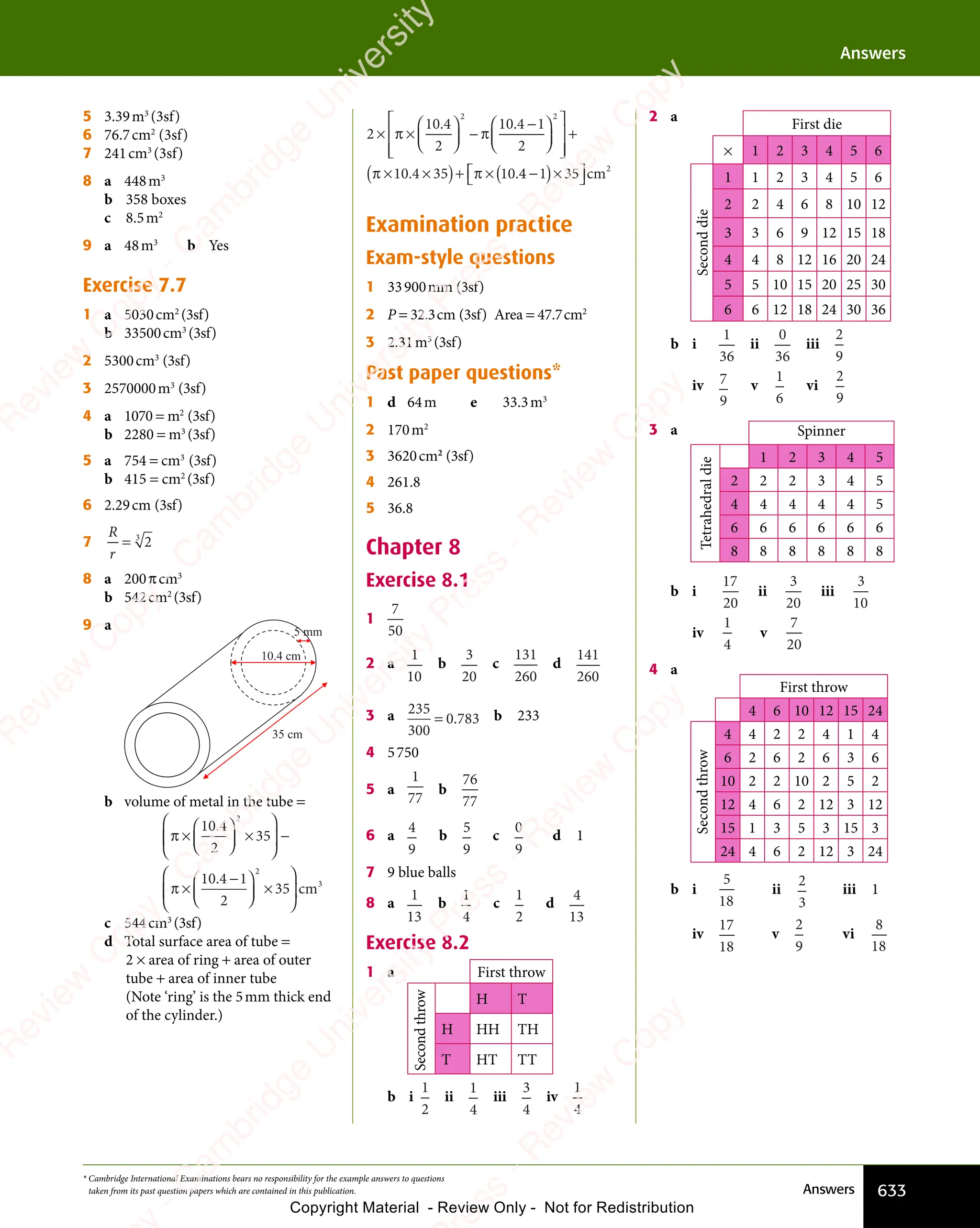 IGCSE Mathematics Textbook full version .pdf