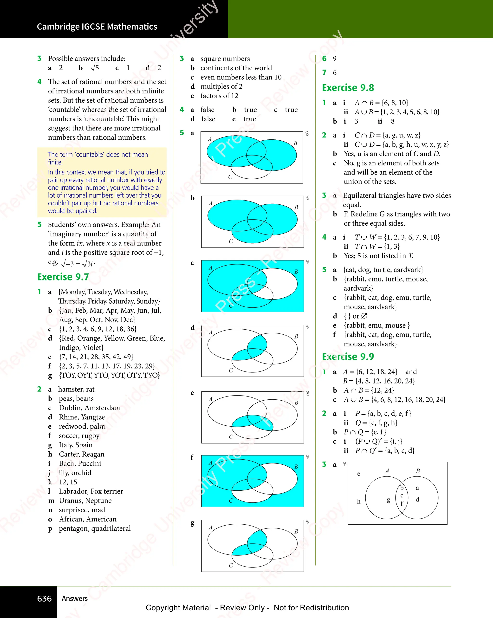IGCSE Mathematics Textbook full version .pdf