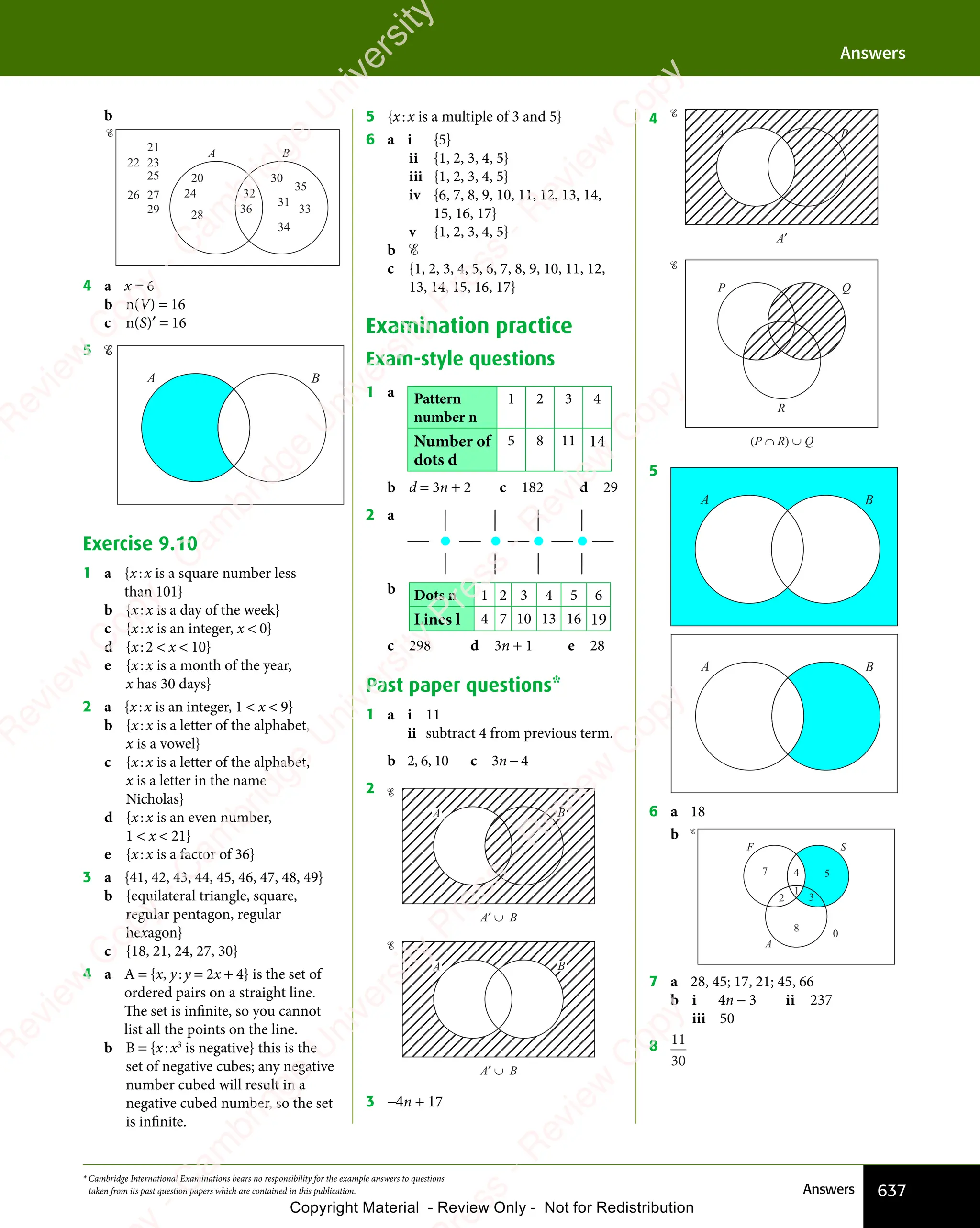 IGCSE Mathematics Textbook full version .pdf