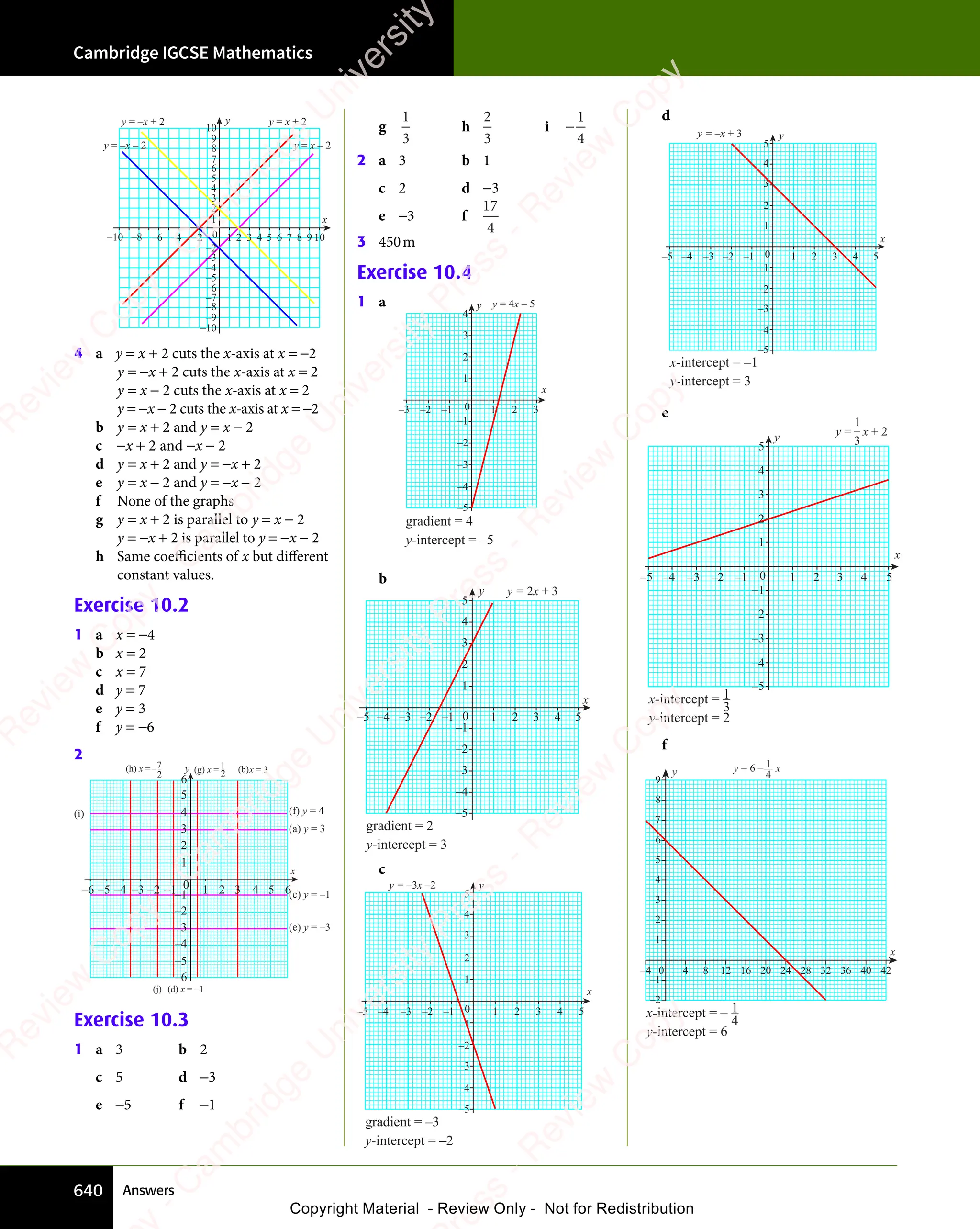 IGCSE Mathematics Textbook full version .pdf