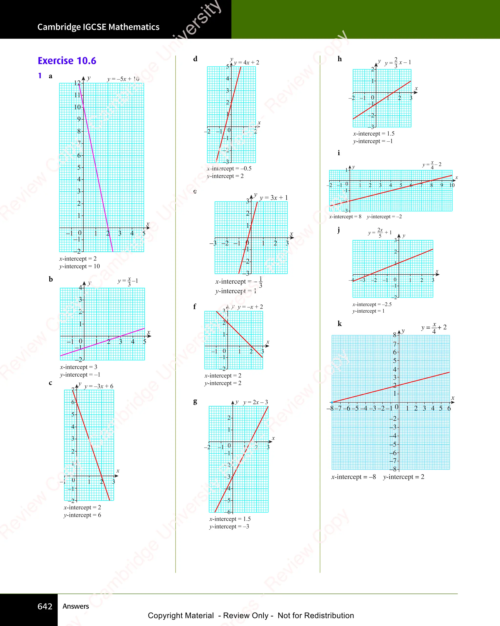 IGCSE Mathematics Textbook full version .pdf