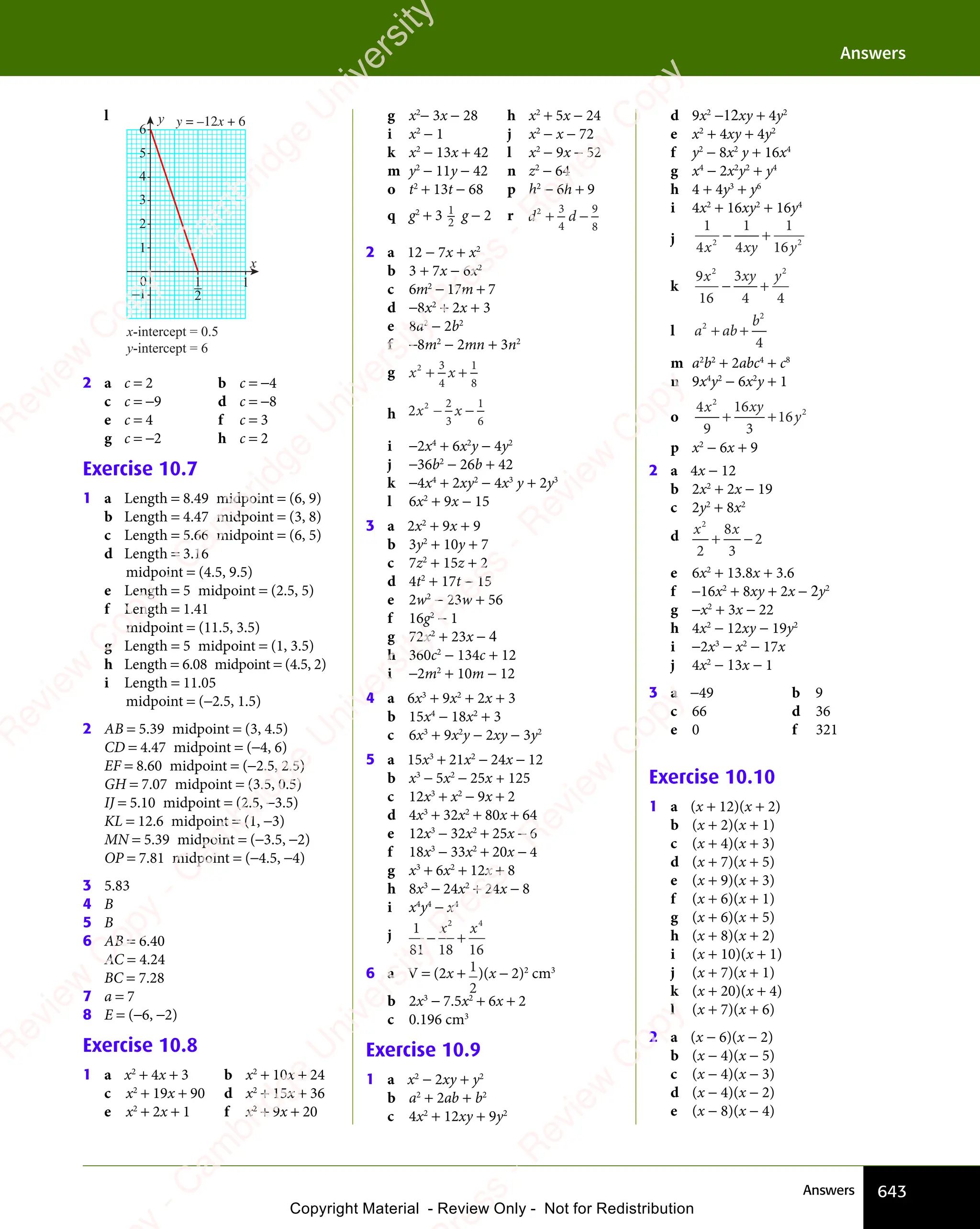 IGCSE Mathematics Textbook full version .pdf