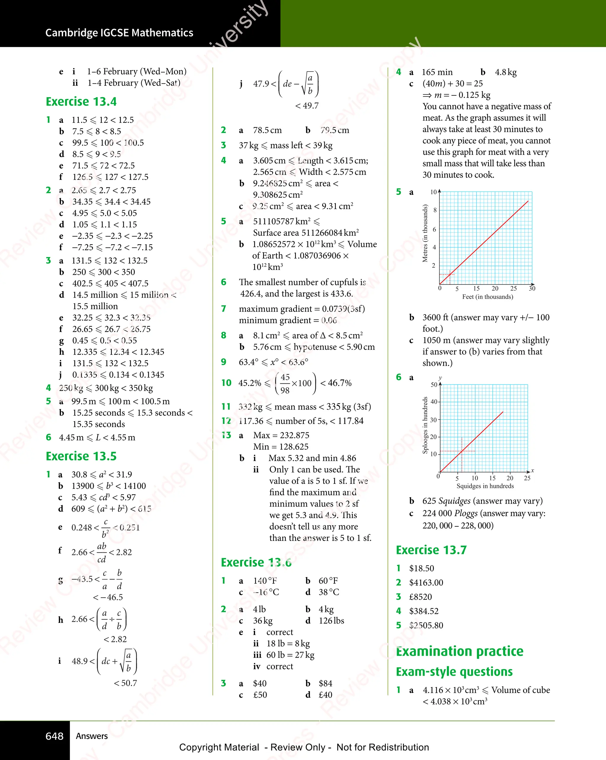 IGCSE Mathematics Textbook full version .pdf
