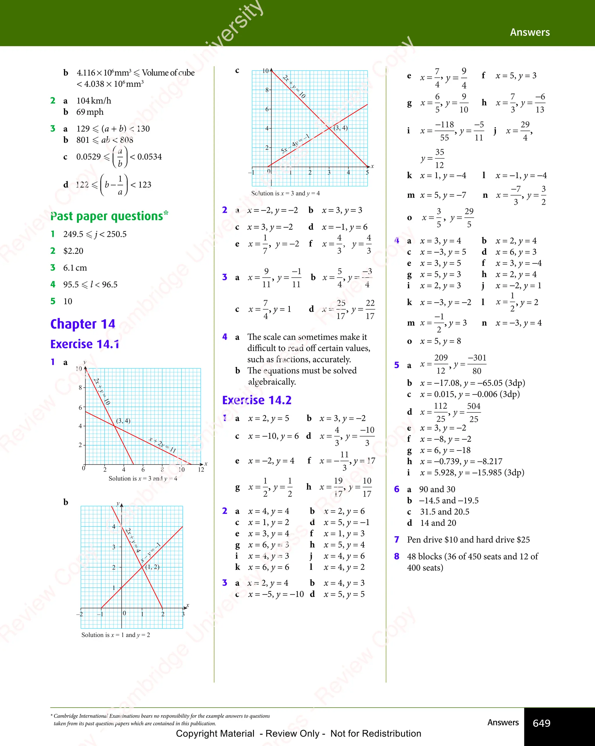 IGCSE Mathematics Textbook full version .pdf