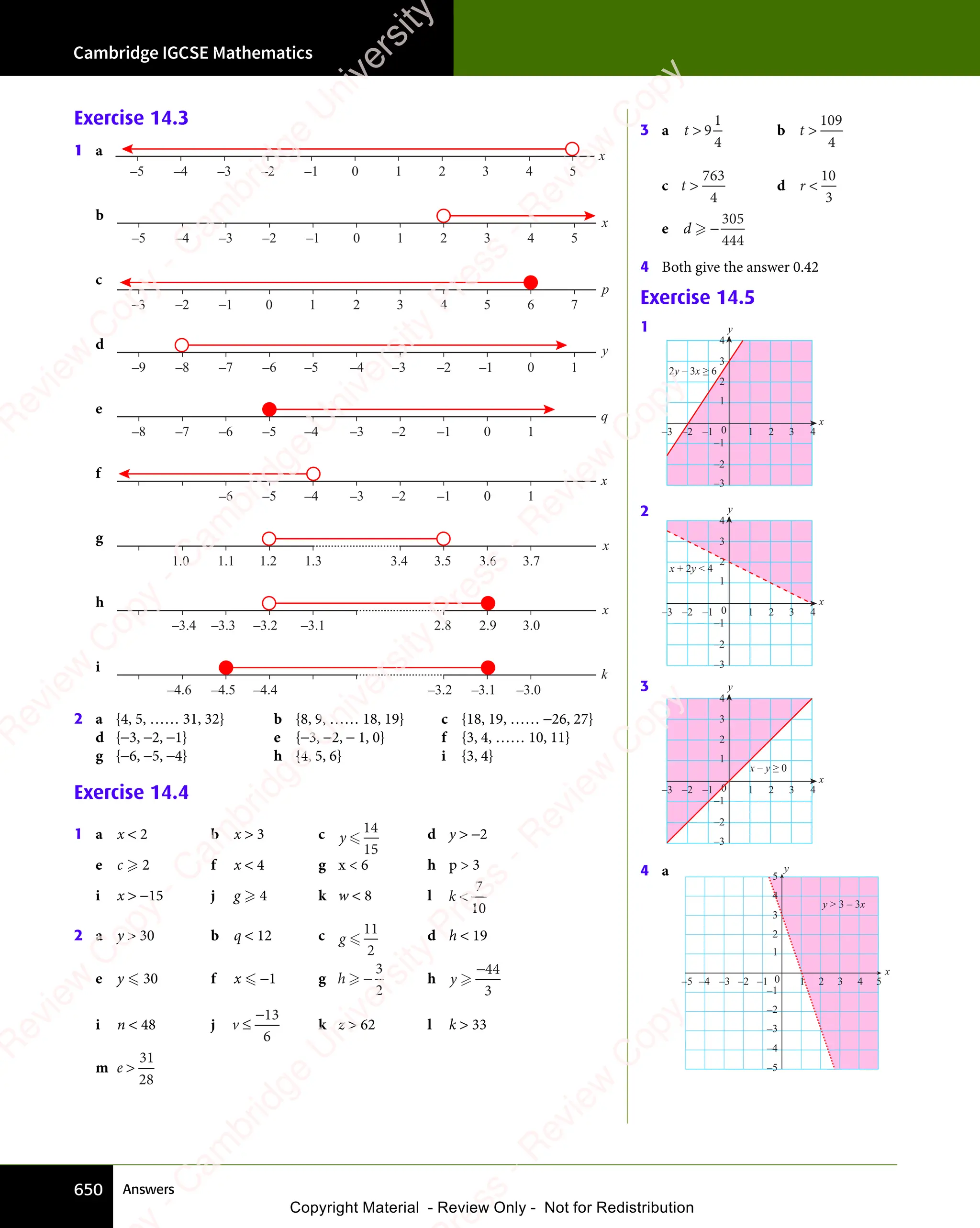 IGCSE Mathematics Textbook full version .pdf