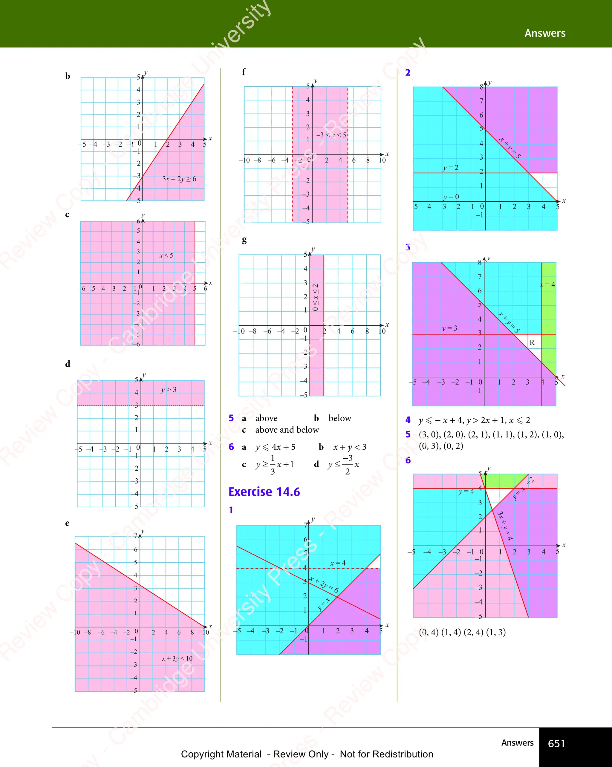 IGCSE Mathematics Textbook full version .pdf