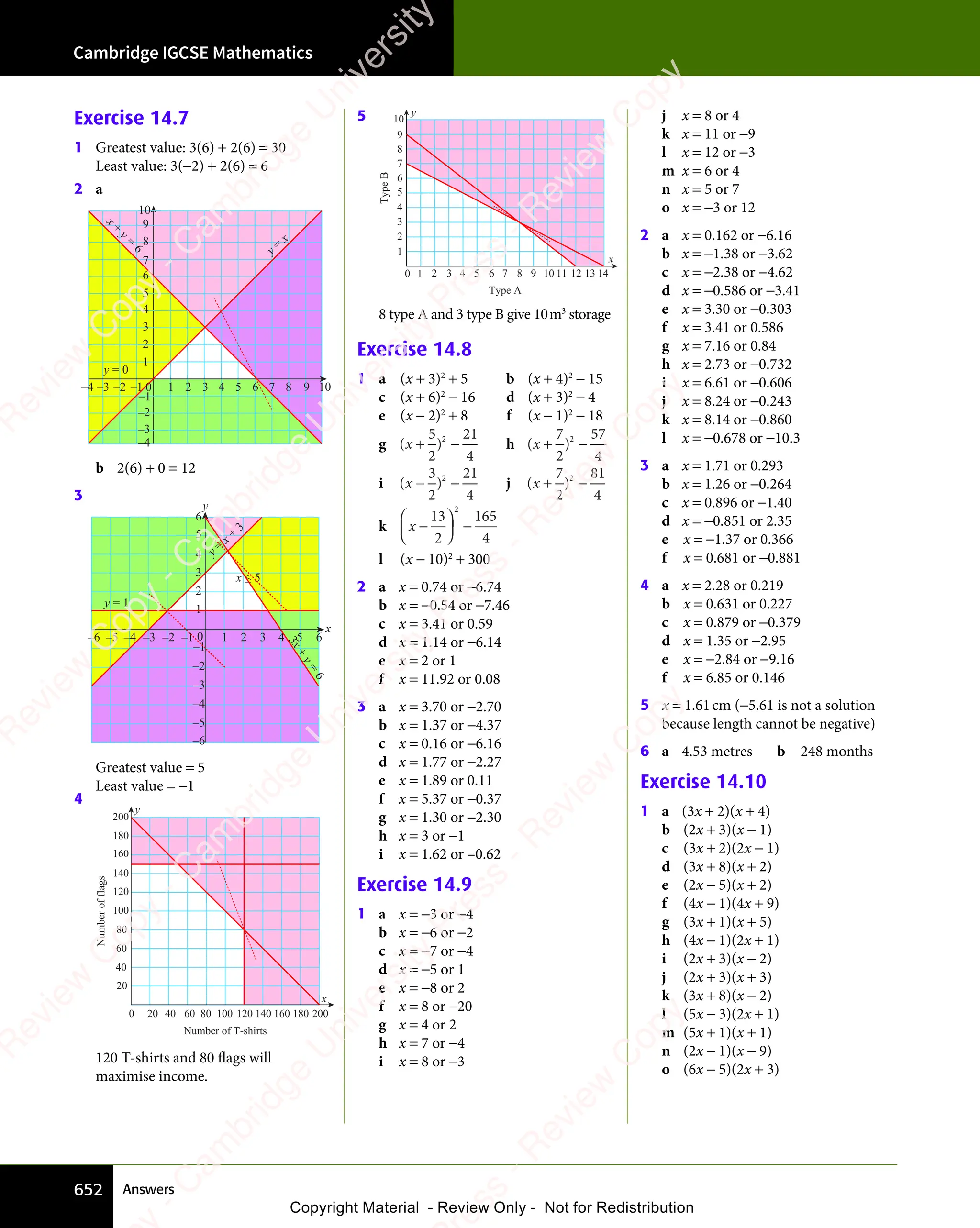 IGCSE Mathematics Textbook full version .pdf