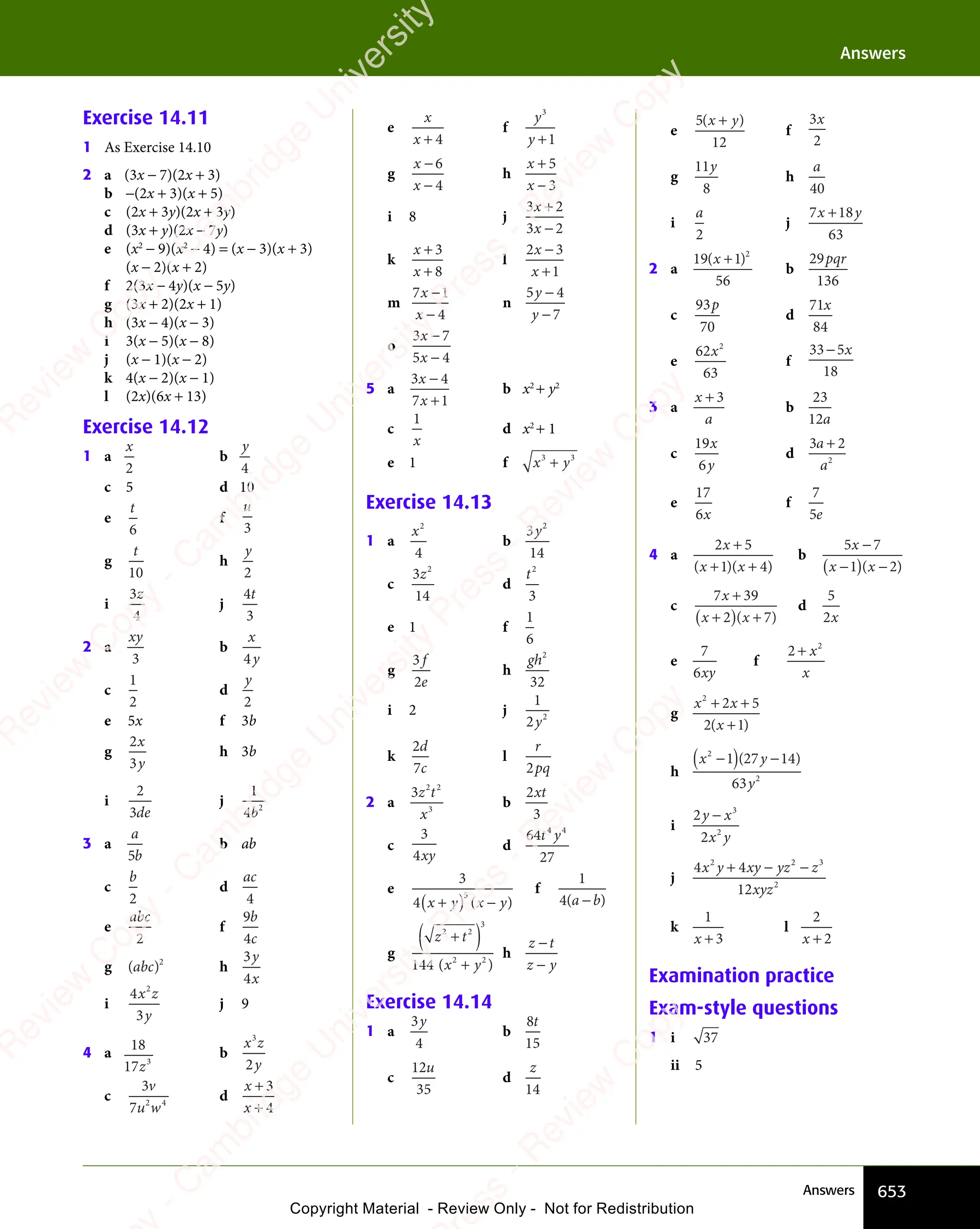 IGCSE Mathematics Textbook full version .pdf