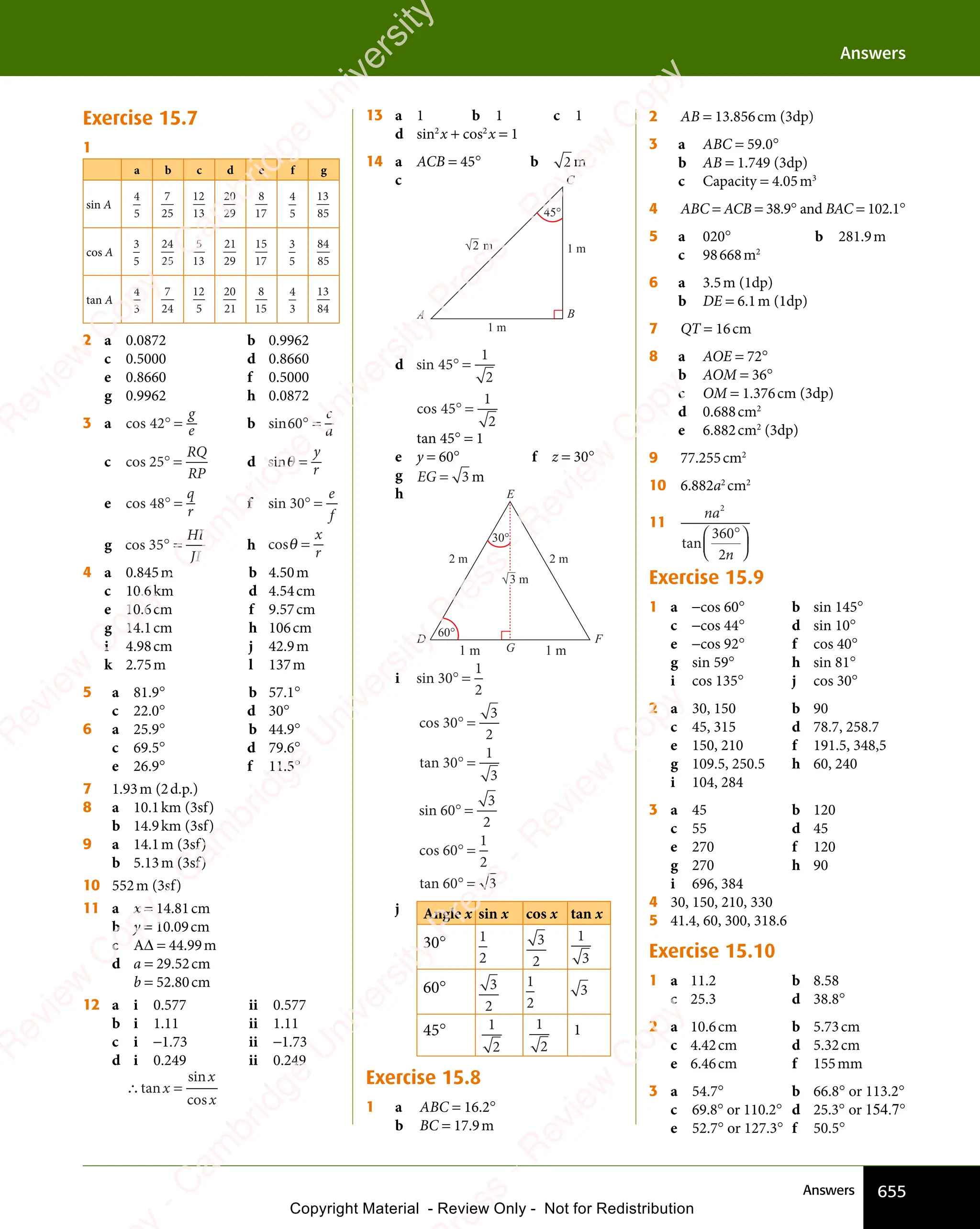 IGCSE Mathematics Textbook full version .pdf