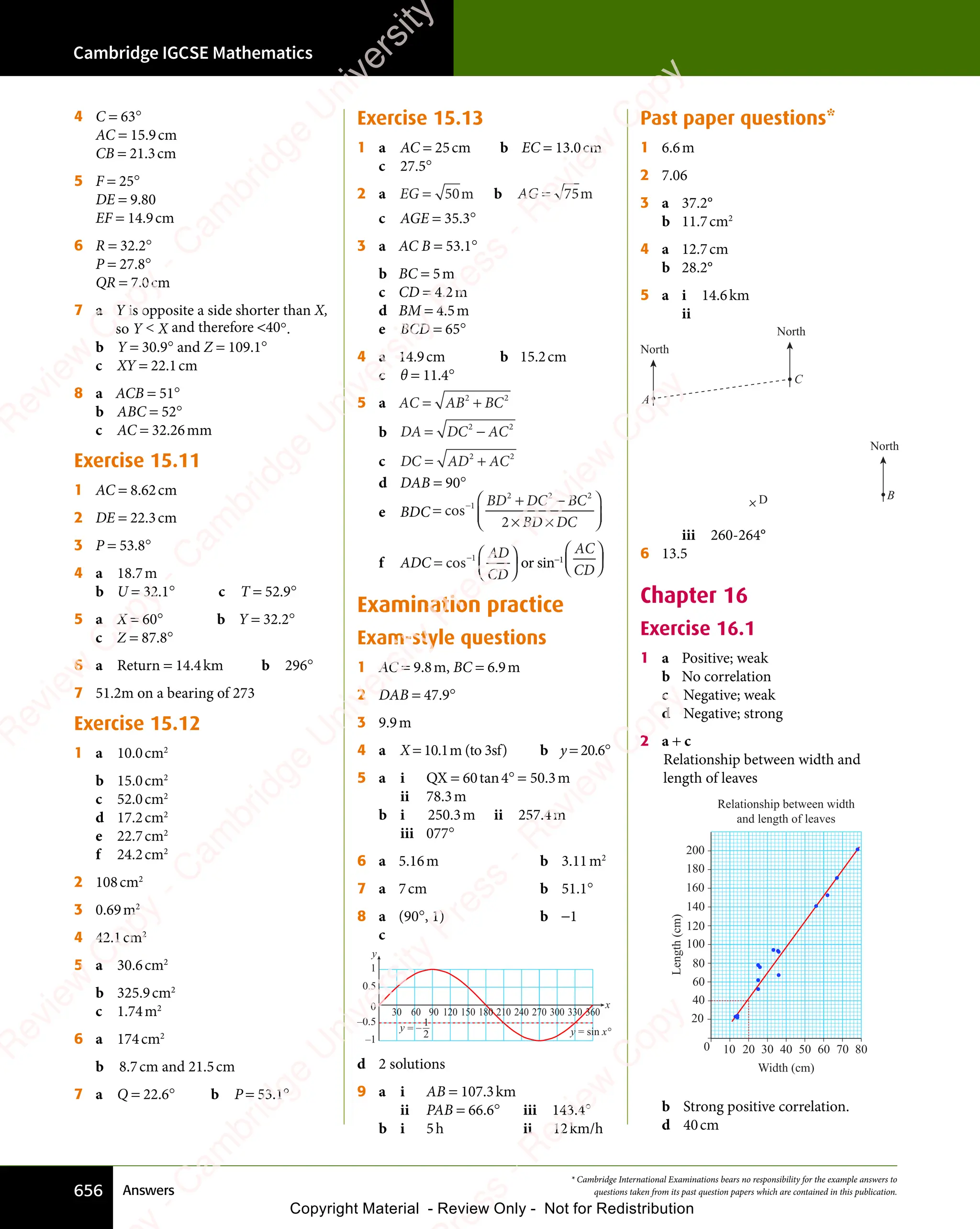 IGCSE Mathematics Textbook full version .pdf