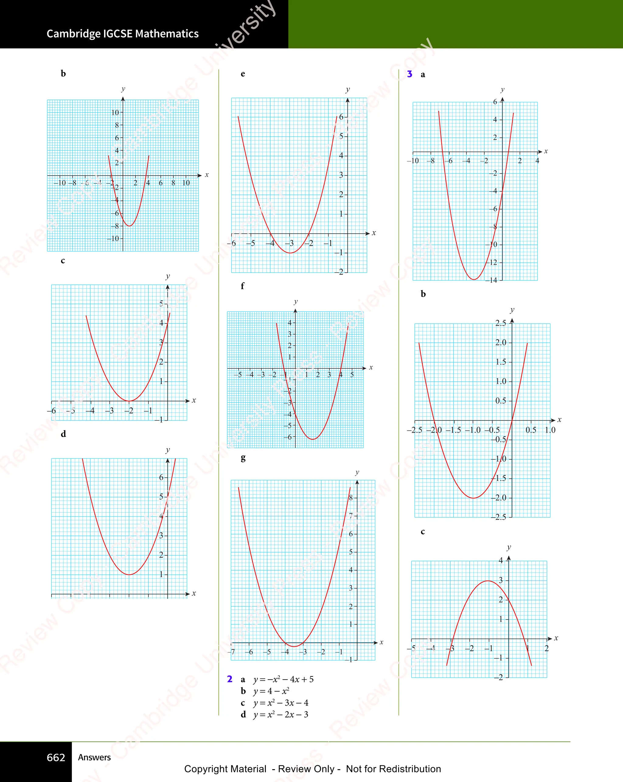 IGCSE Mathematics Textbook full version .pdf