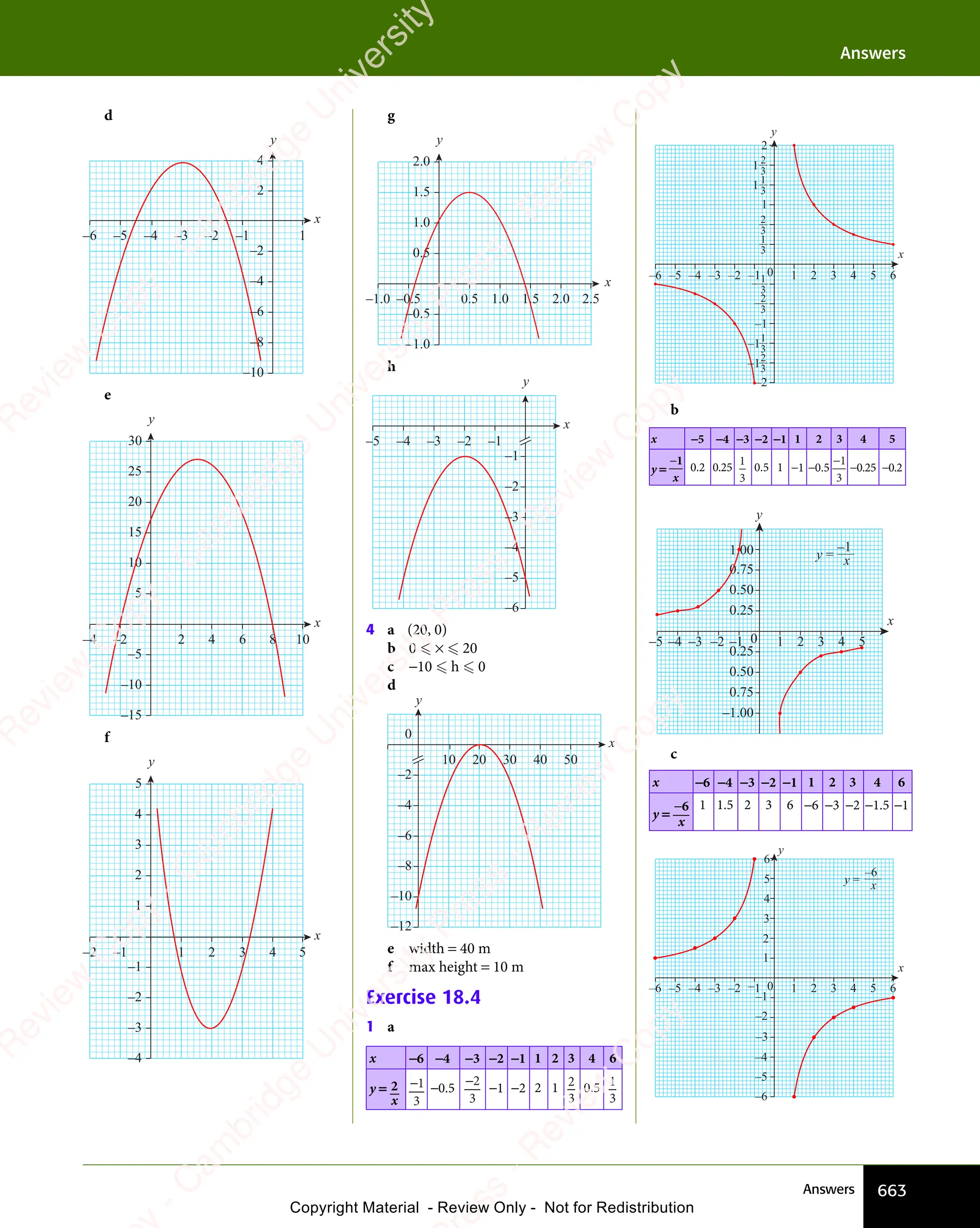 IGCSE Mathematics Textbook full version .pdf
