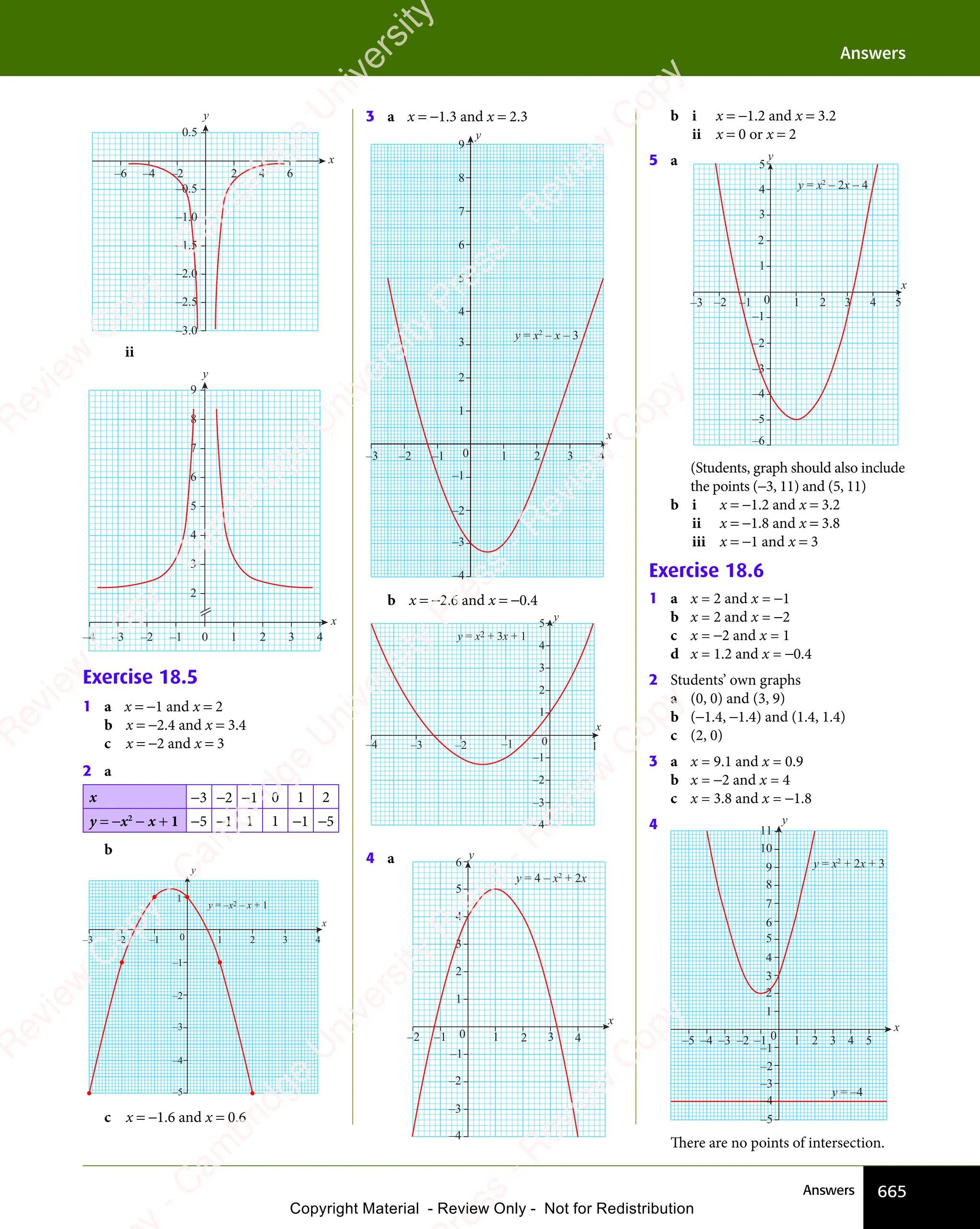 IGCSE Mathematics Textbook full version .pdf
