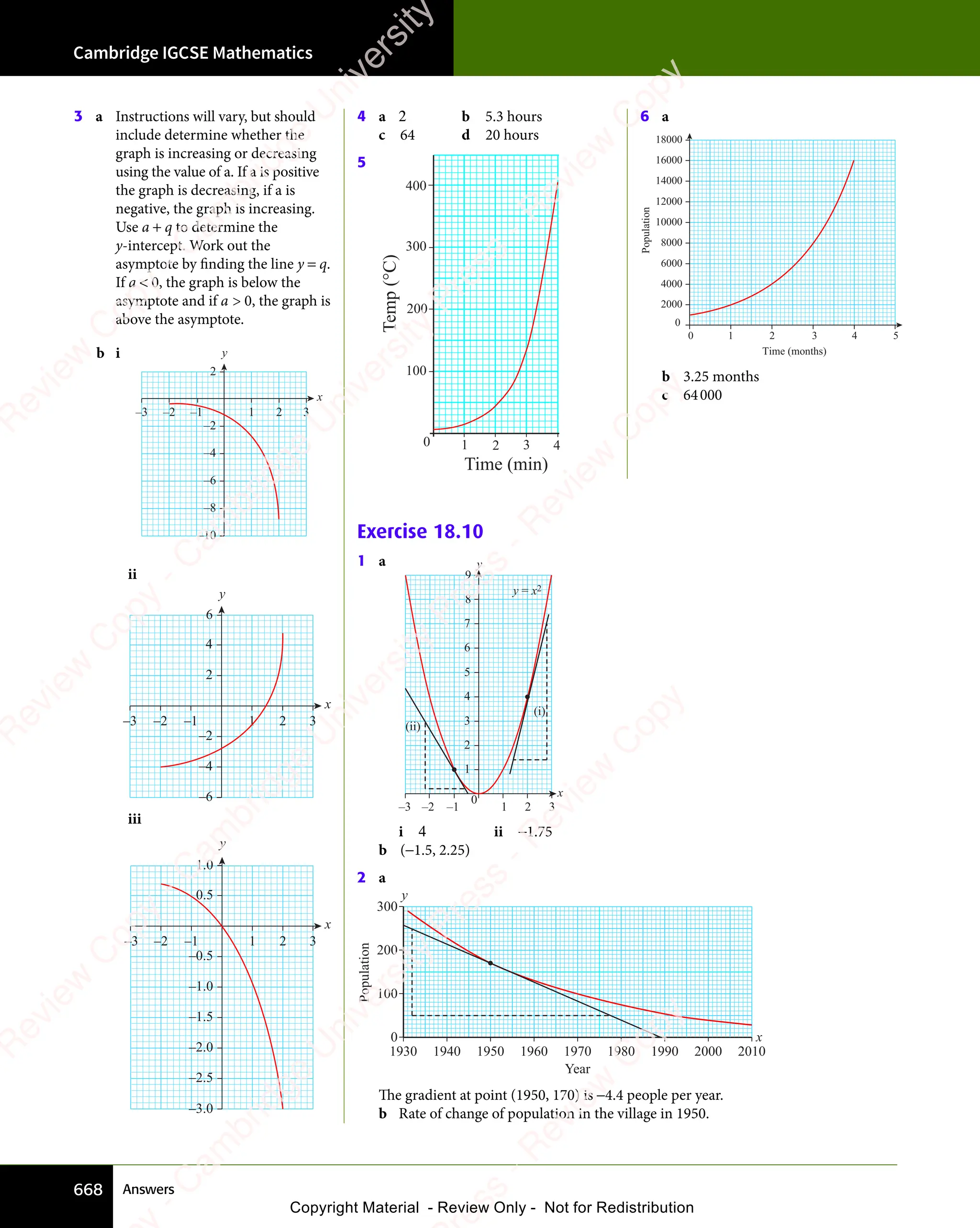IGCSE Mathematics Textbook full version .pdf