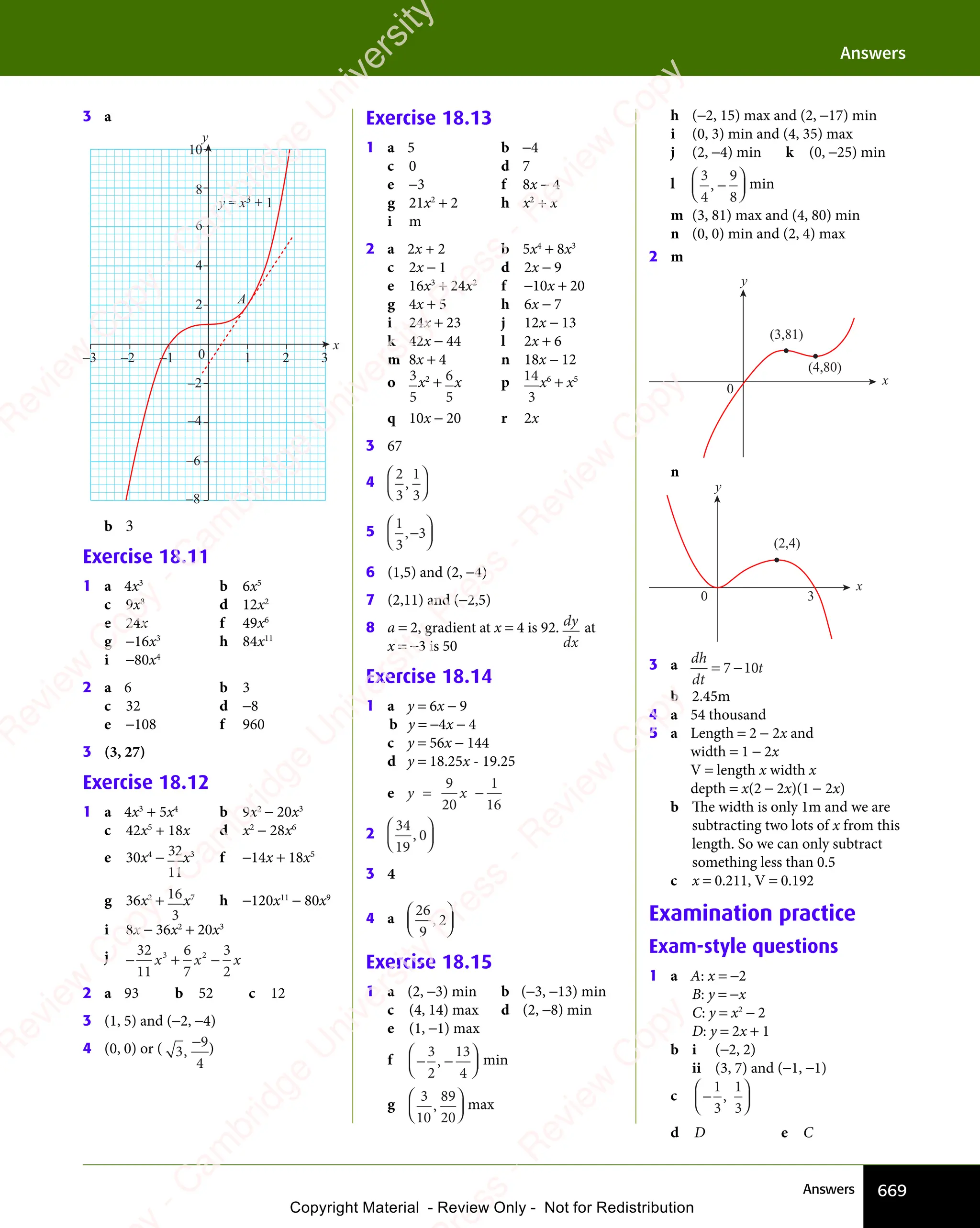 IGCSE Mathematics Textbook full version .pdf